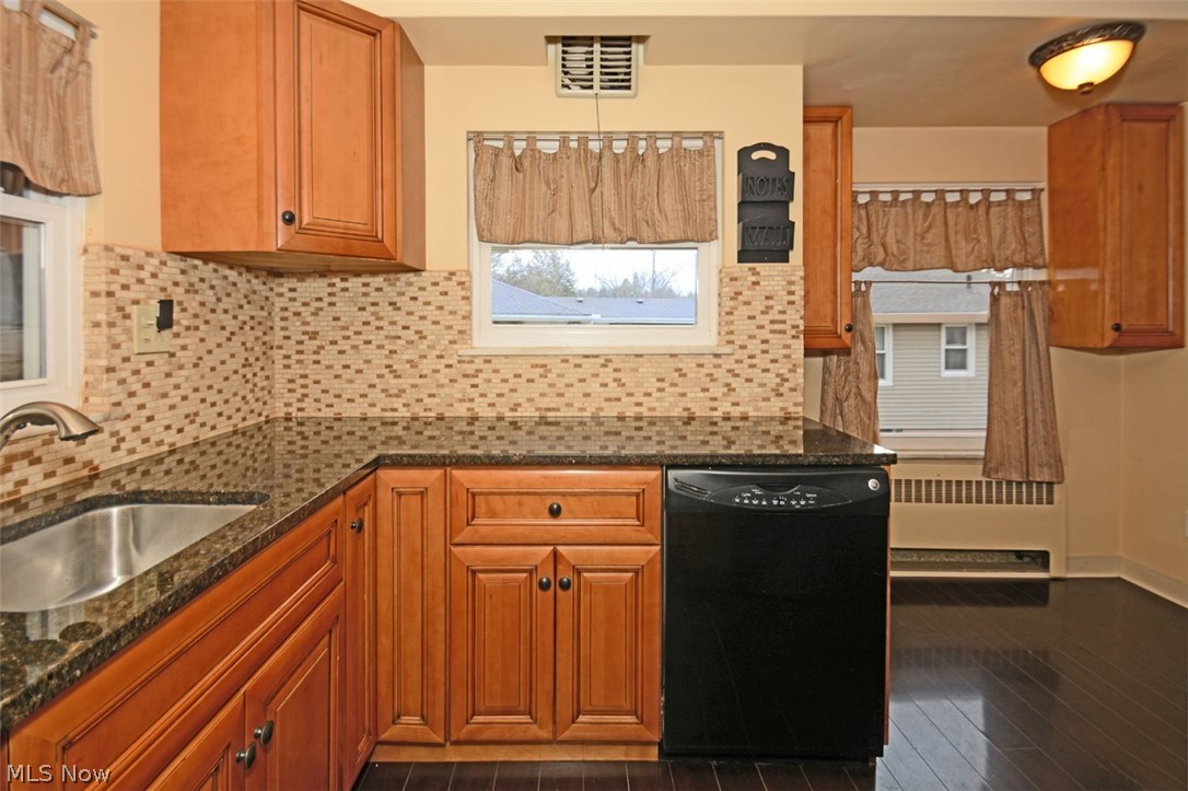 4612 West Sprague Road Parma, OH 44134 - Photo 15 of 32 Gallery Image 15