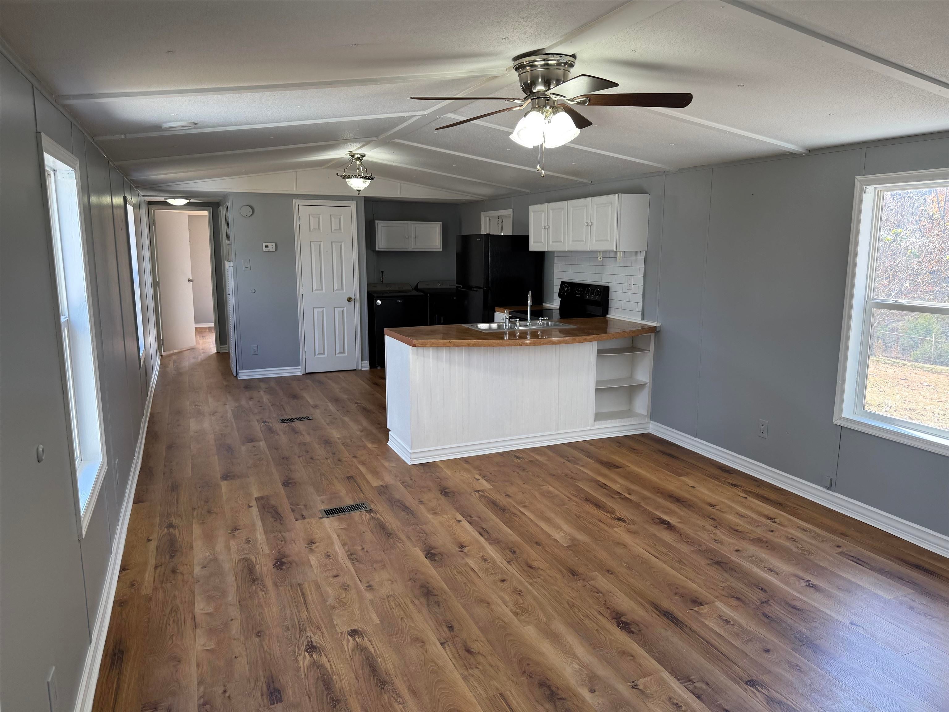 3049 Flatwoods Road Elliston, VA 24087 - Photo 15 of 28 Gallery Image 15
