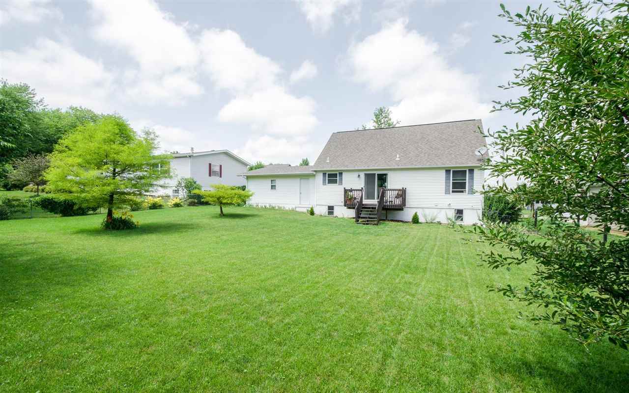 129 Buckeye Lane Riverside, IA 52327 - Photo 15 of 15 Gallery Image 15