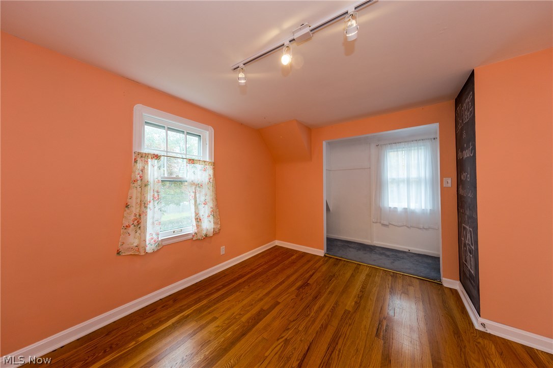1191 Sylvania Road Cleveland Heights, OH 44121 - Photo 16 of 25