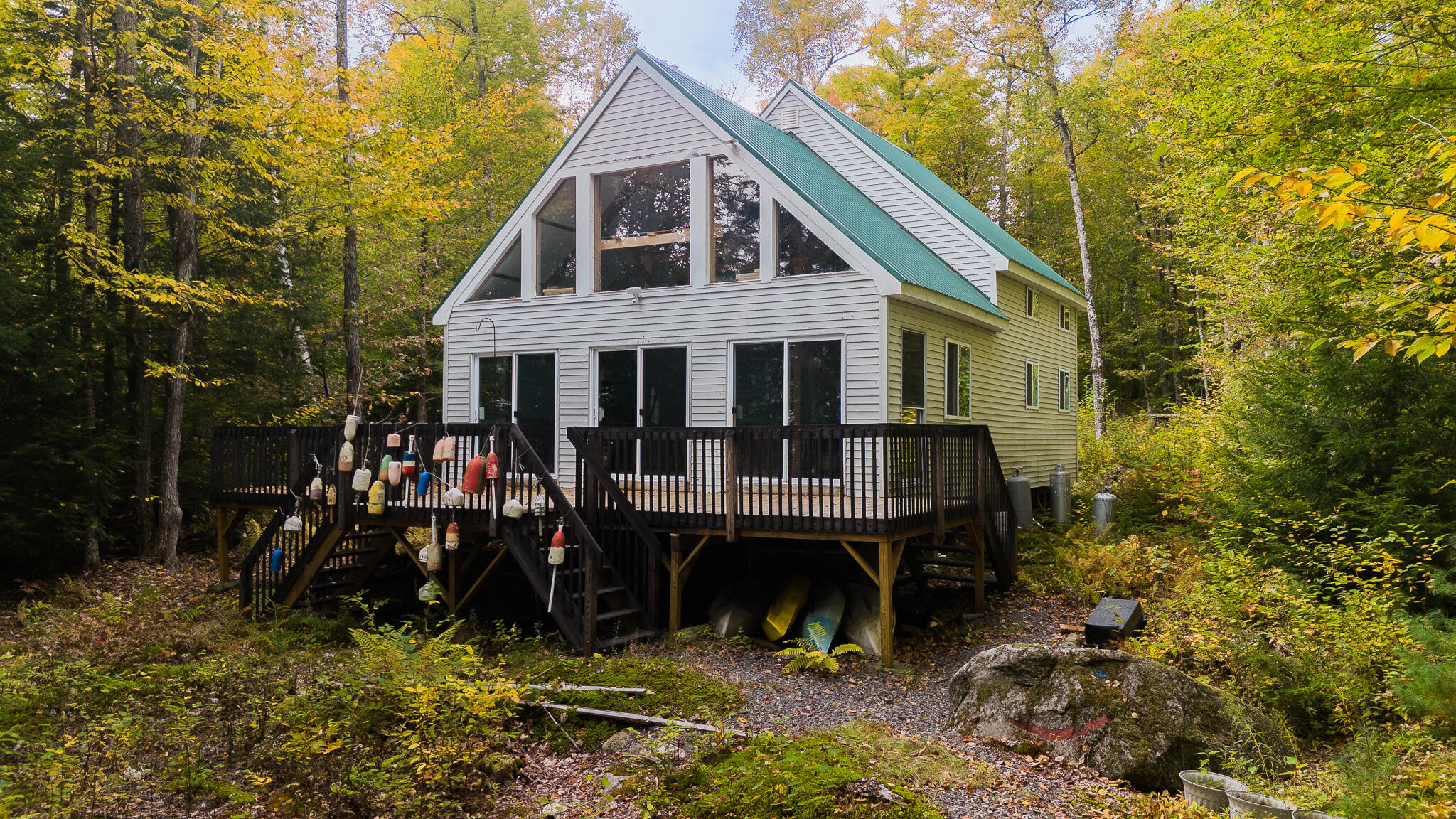 5-27 Cooks Island Milo, ME 04463 - Photo 32 of 41 DJI_20241003100923_0152_D