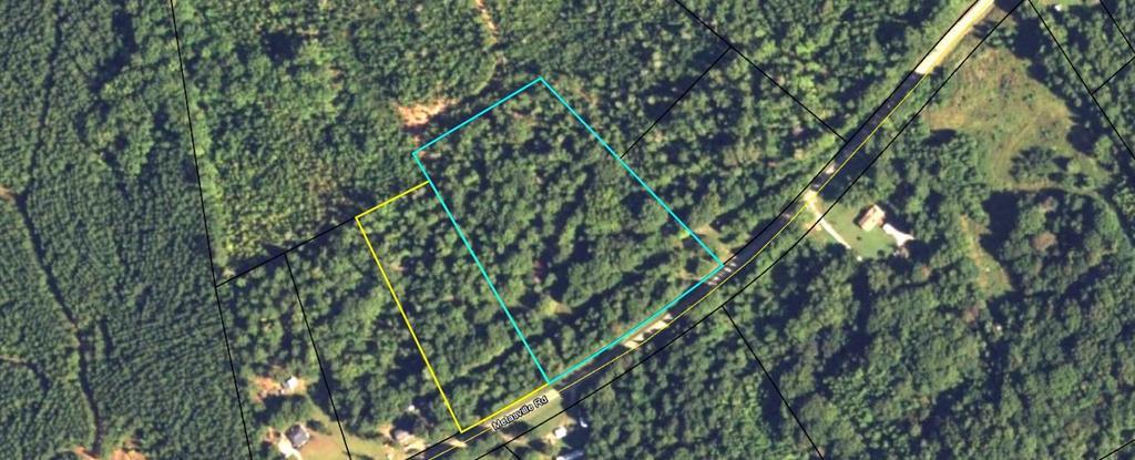 3190 Metasville Road Lincolnton, GA 30817 - Photo 1 of 1 Main View