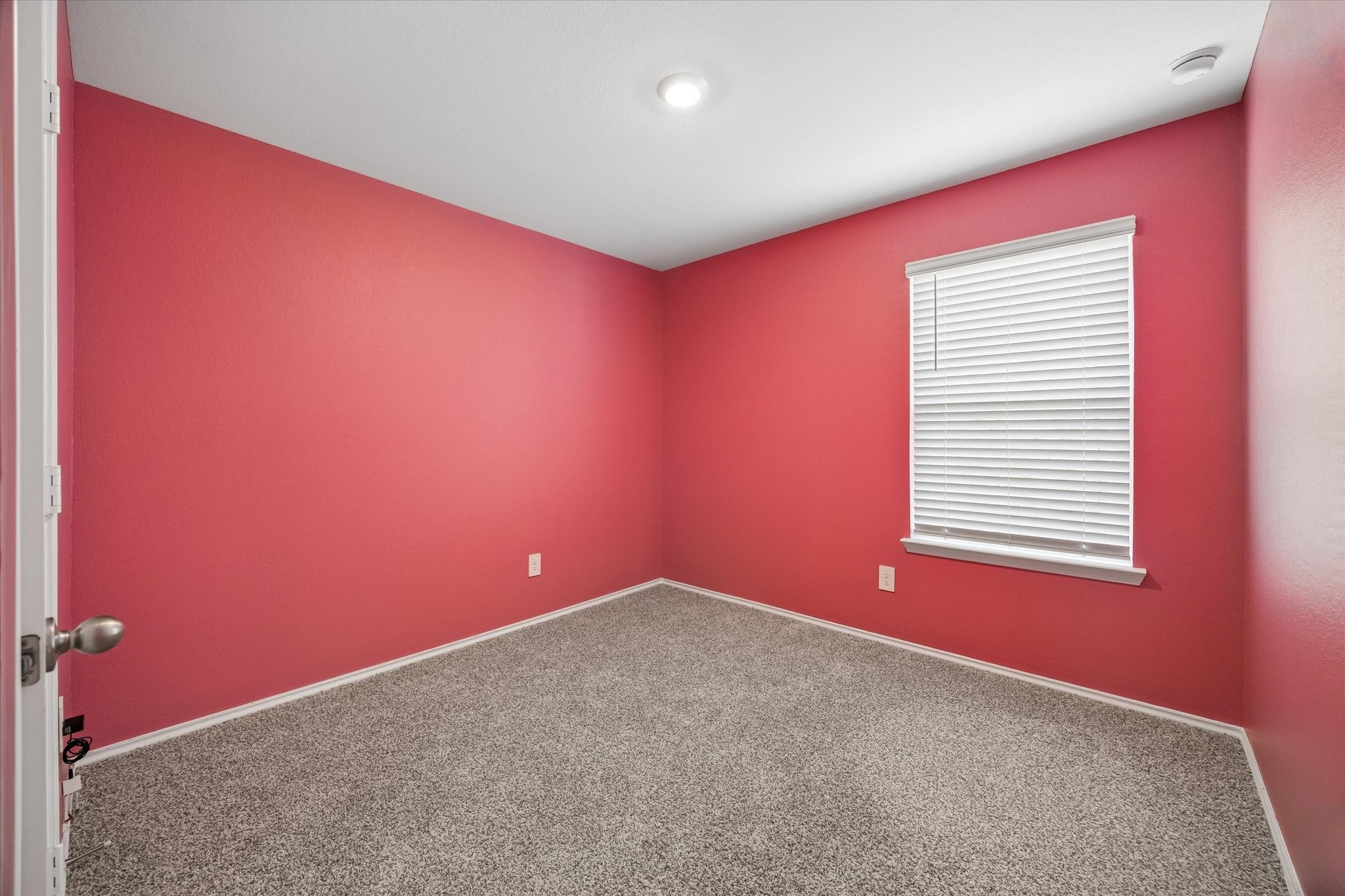 5822 Hampton Valley Dr Spring Spring, TX 77373 - Photo 19 of 25