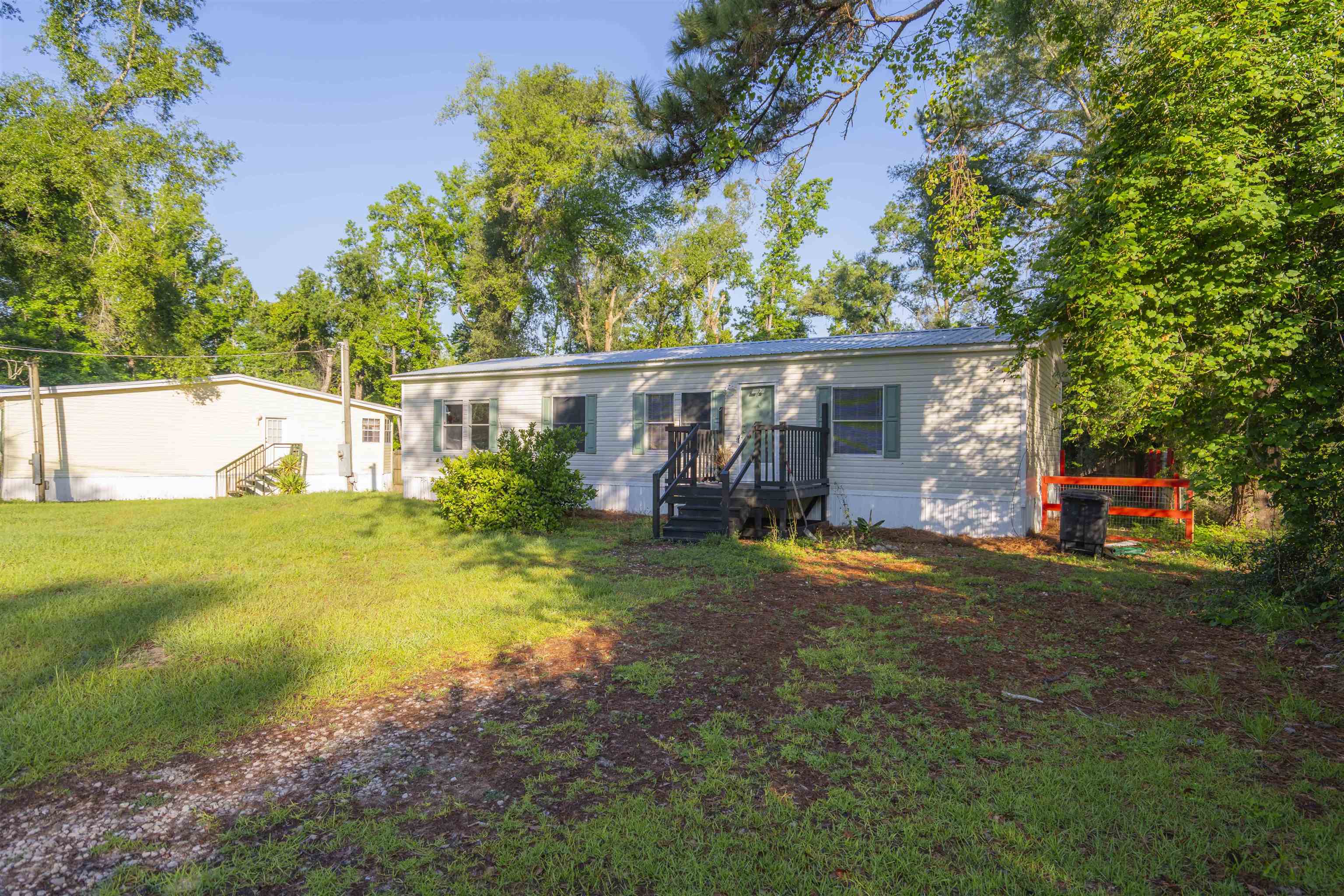 3773 Matt Wing Road Tallahassee, FL 32311 - Photo 1 of 38 Gallery Image 1