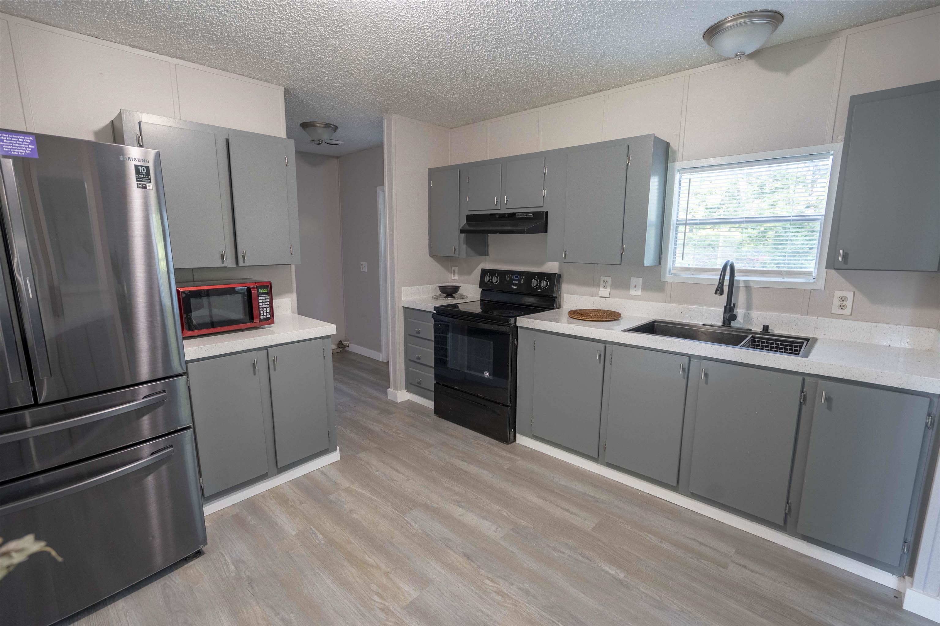 3773 Matt Wing Road Tallahassee, FL 32311 - Photo 16 of 38 Gallery Image 16