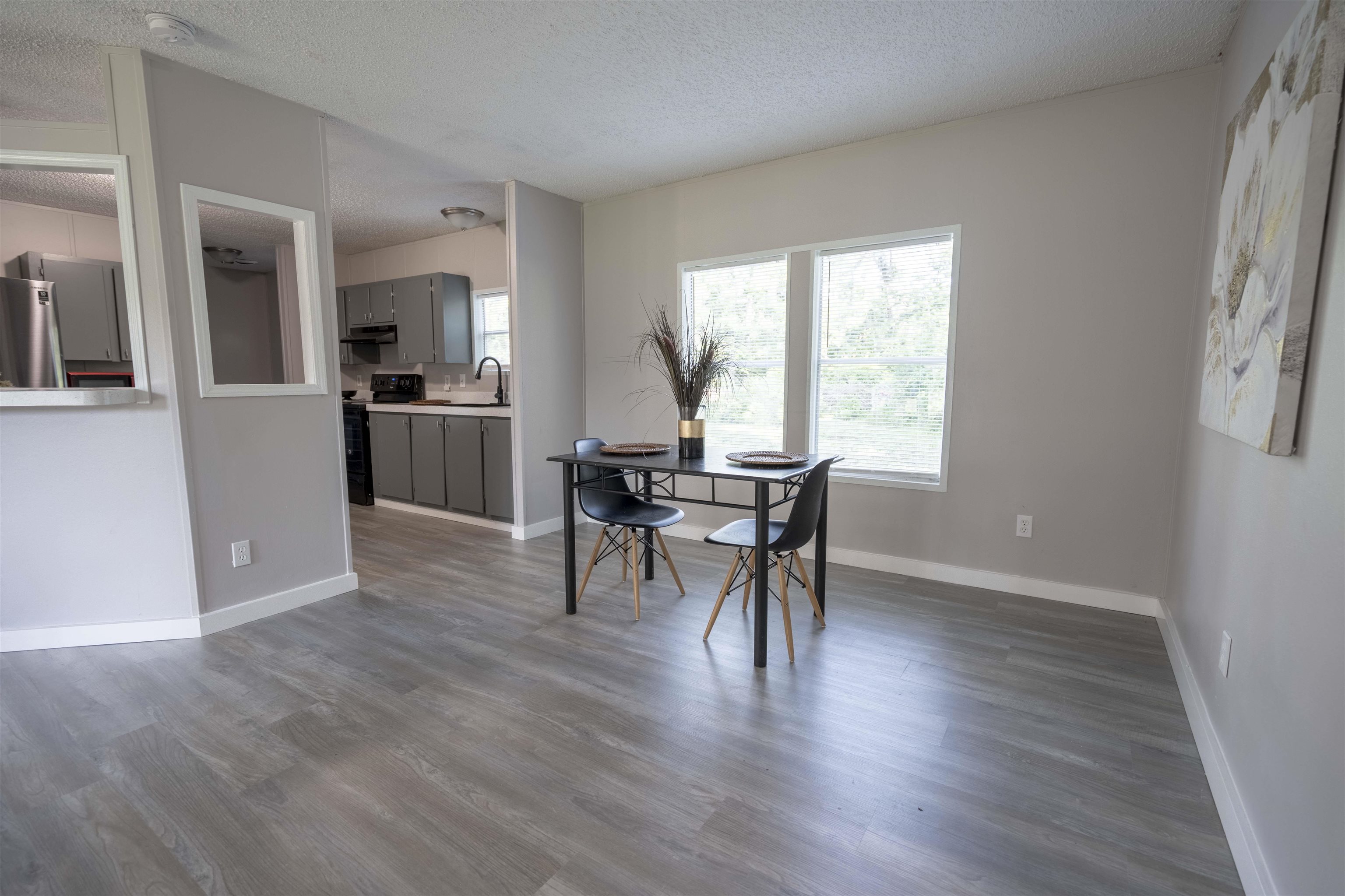 3773 Matt Wing Road Tallahassee, FL 32311 - Photo 18 of 38 Gallery Image 18