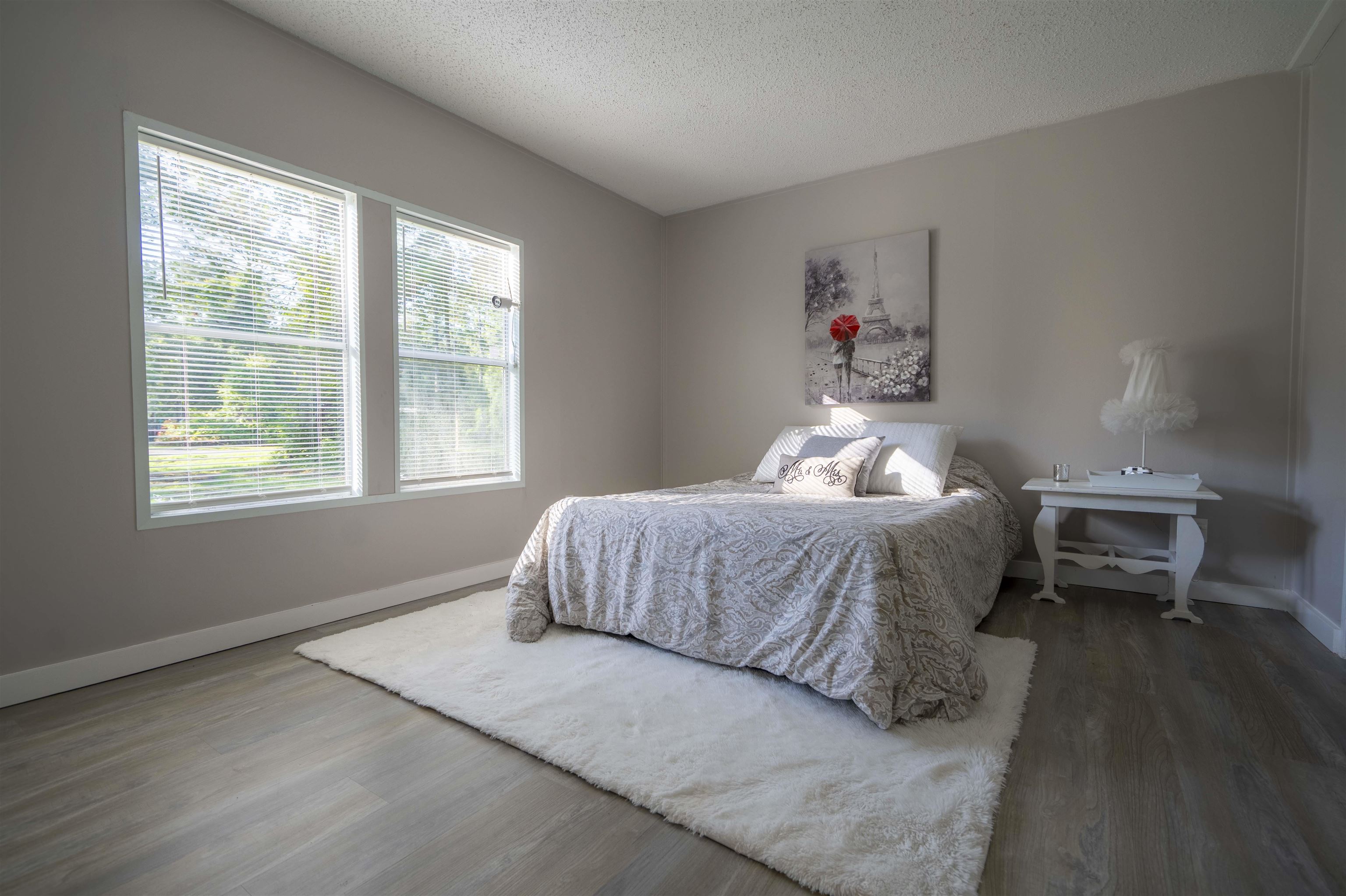 3773 Matt Wing Road Tallahassee, FL 32311 - Photo 20 of 38 Gallery Image 20