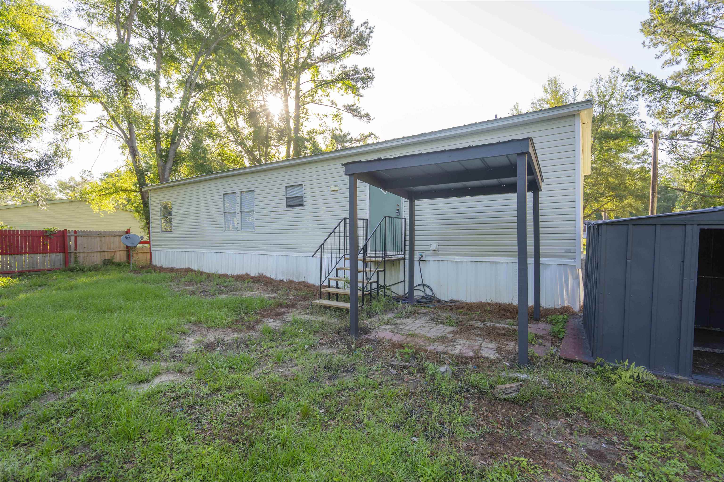 3773 Matt Wing Road Tallahassee, FL 32311 - Photo 2 of 38 Gallery Image 2
