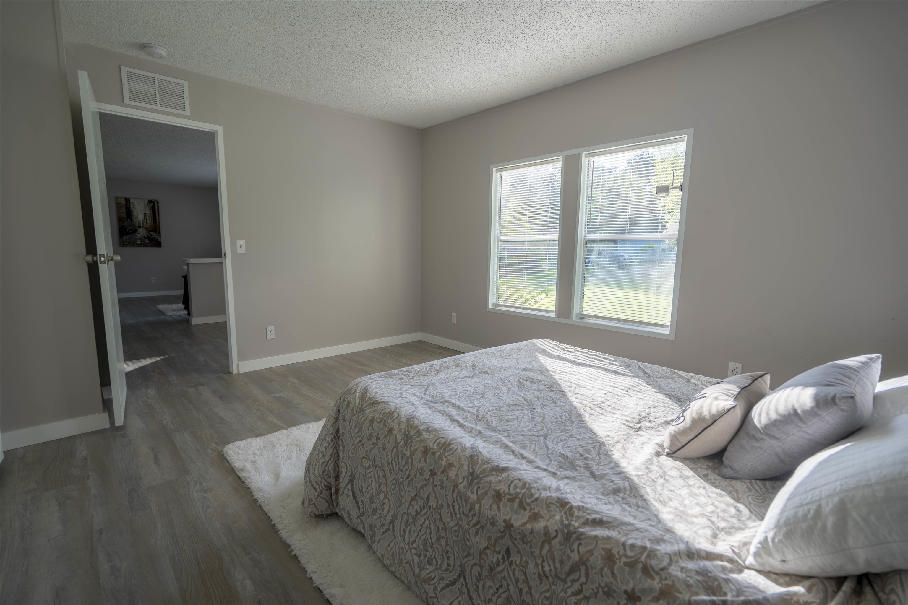3773 Matt Wing Road Tallahassee, FL 32311 - Photo 21 of 38 Gallery Image 21