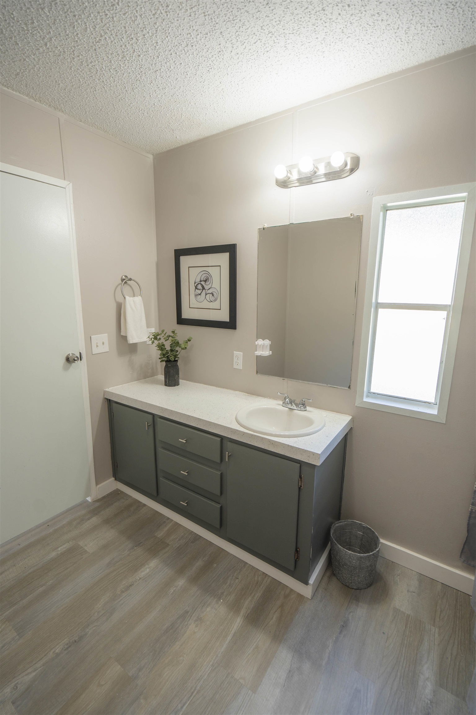 3773 Matt Wing Road Tallahassee, FL 32311 - Photo 22 of 38 Gallery Image 22