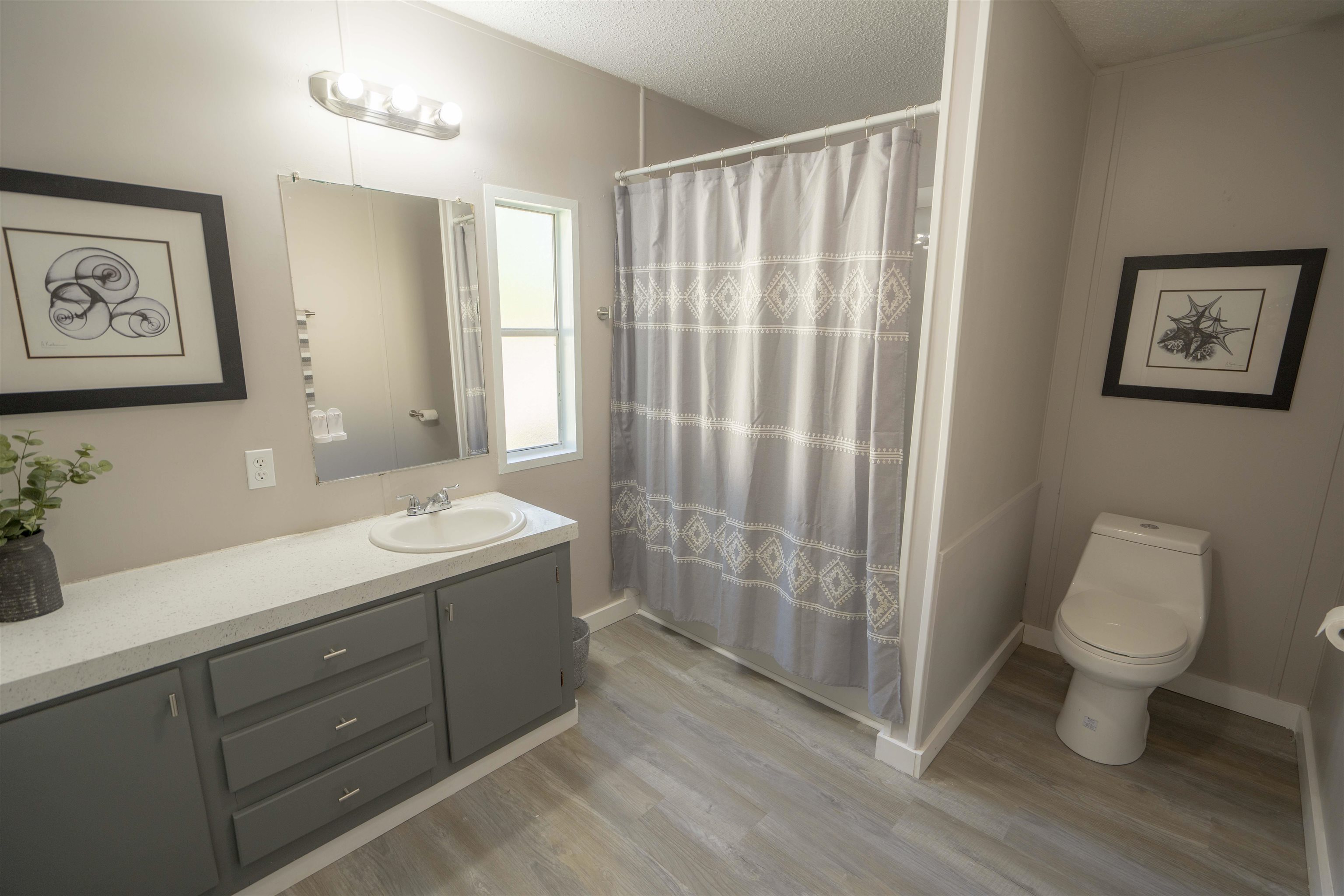 3773 Matt Wing Road Tallahassee, FL 32311 - Photo 23 of 38 Gallery Image 23