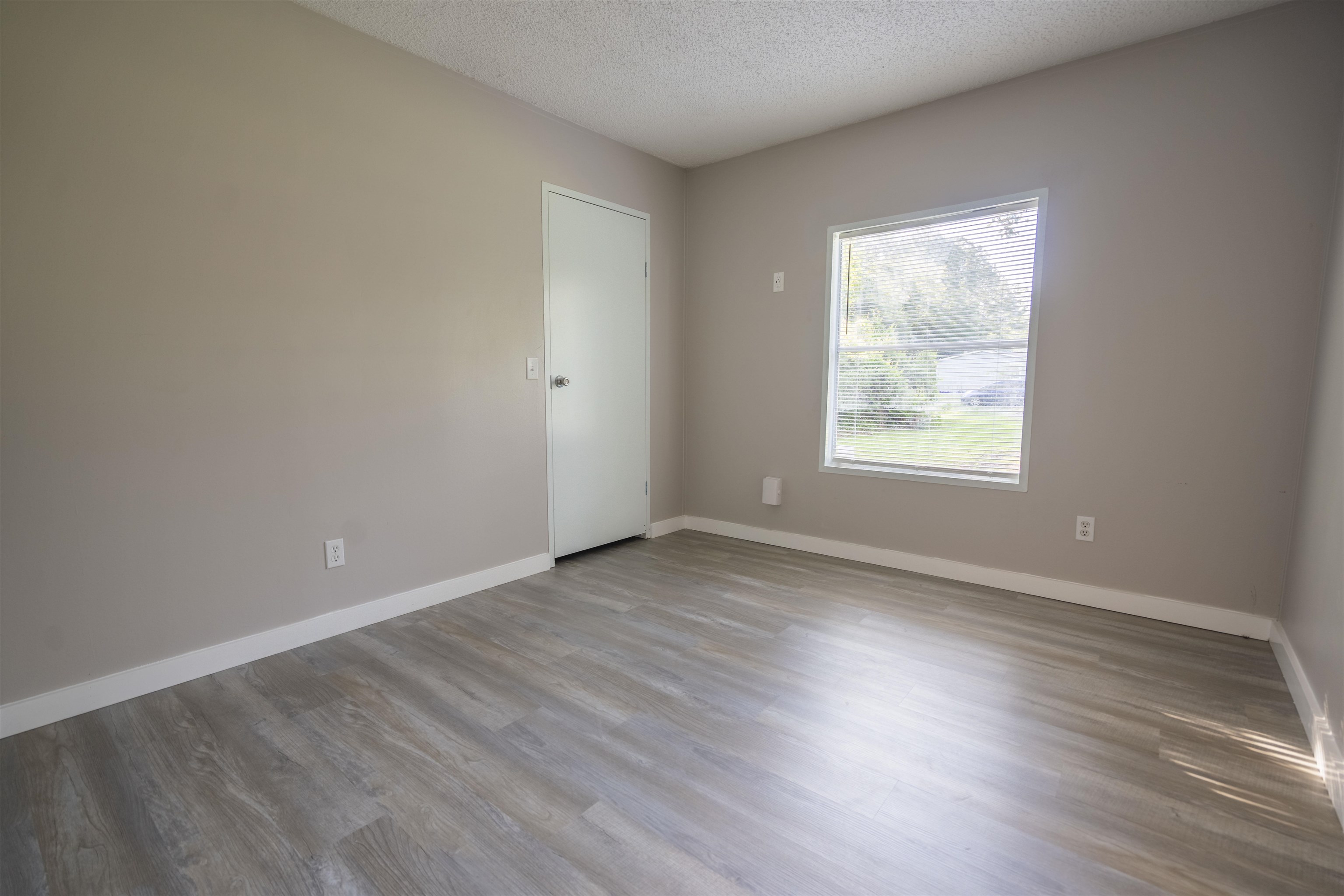 3773 Matt Wing Road Tallahassee, FL 32311 - Photo 24 of 38 Gallery Image 24