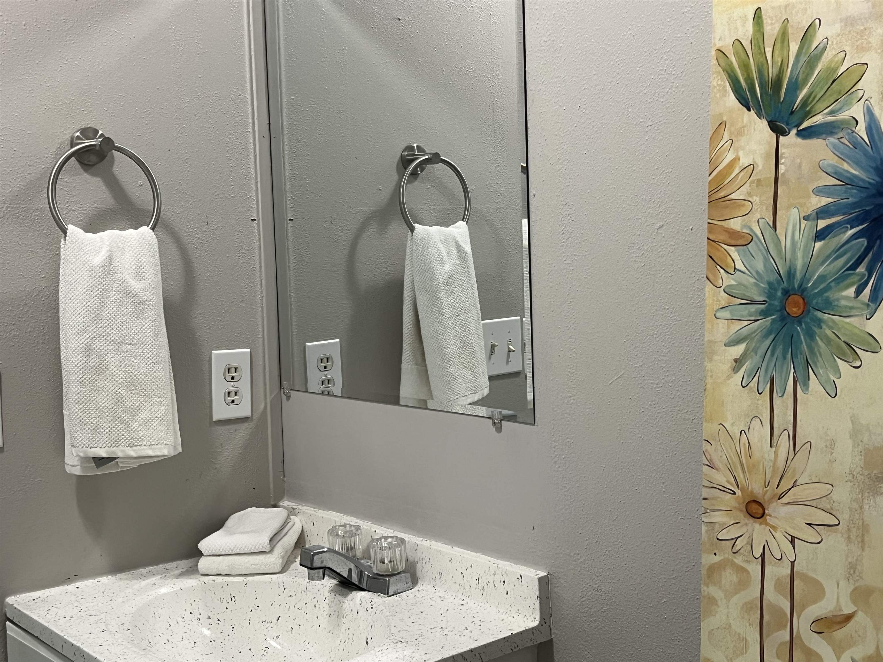 3773 Matt Wing Road Tallahassee, FL 32311 - Photo 28 of 38 Gallery Image 28
