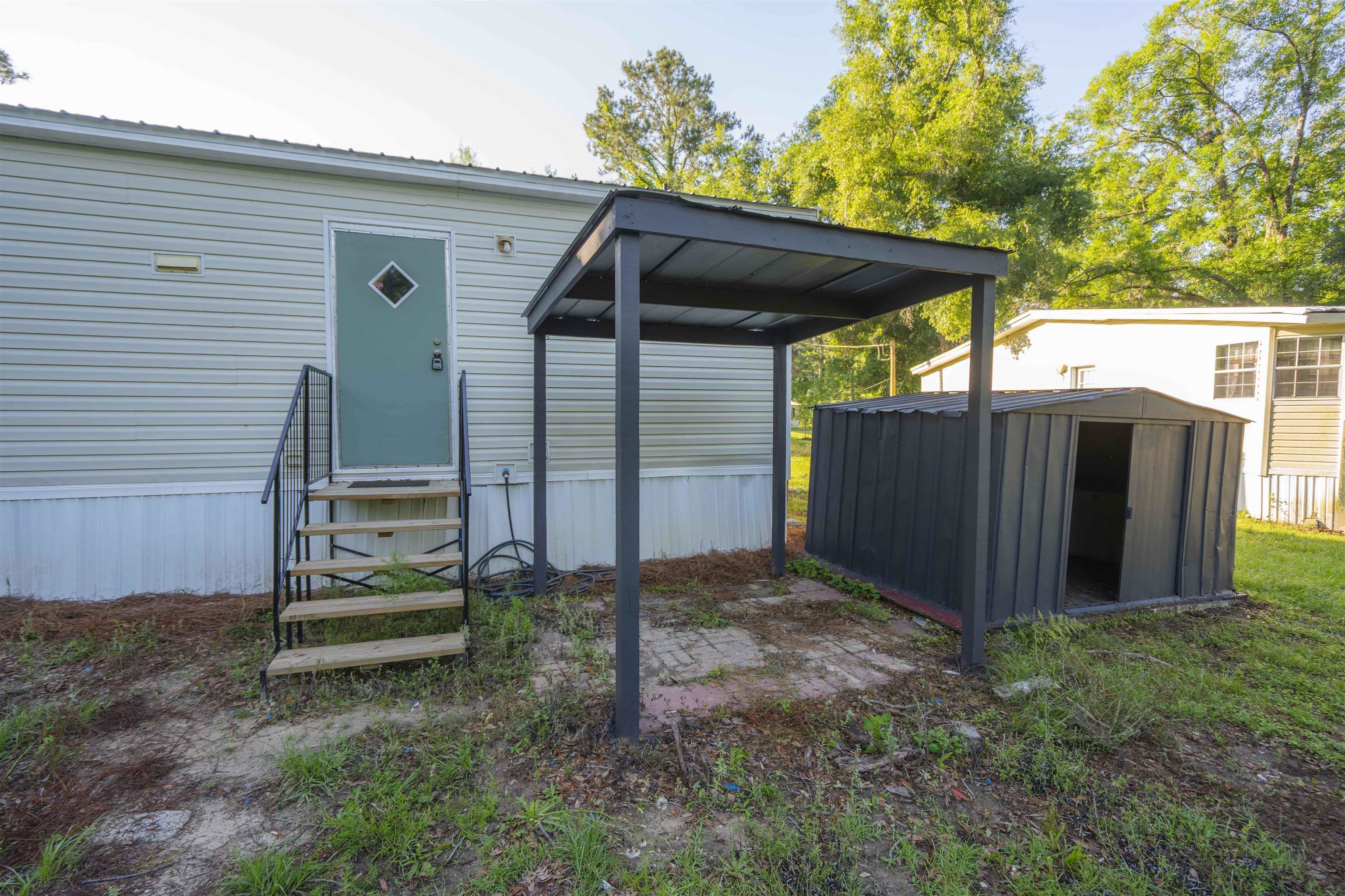 3773 Matt Wing Road Tallahassee, FL 32311 - Photo 3 of 38 Gallery Image 3