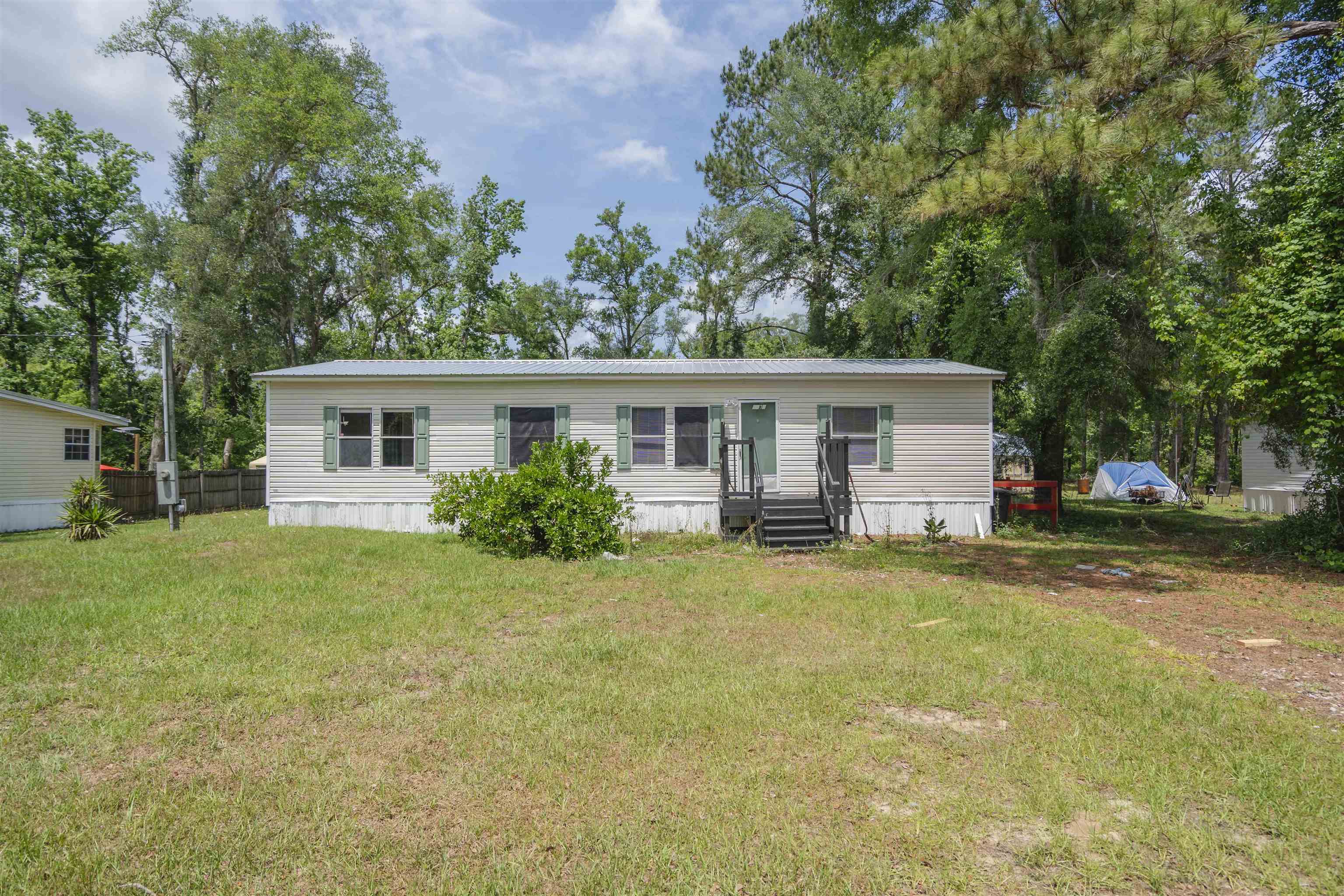 3773 Matt Wing Road Tallahassee, FL 32311 - Photo 31 of 38 Gallery Image 31
