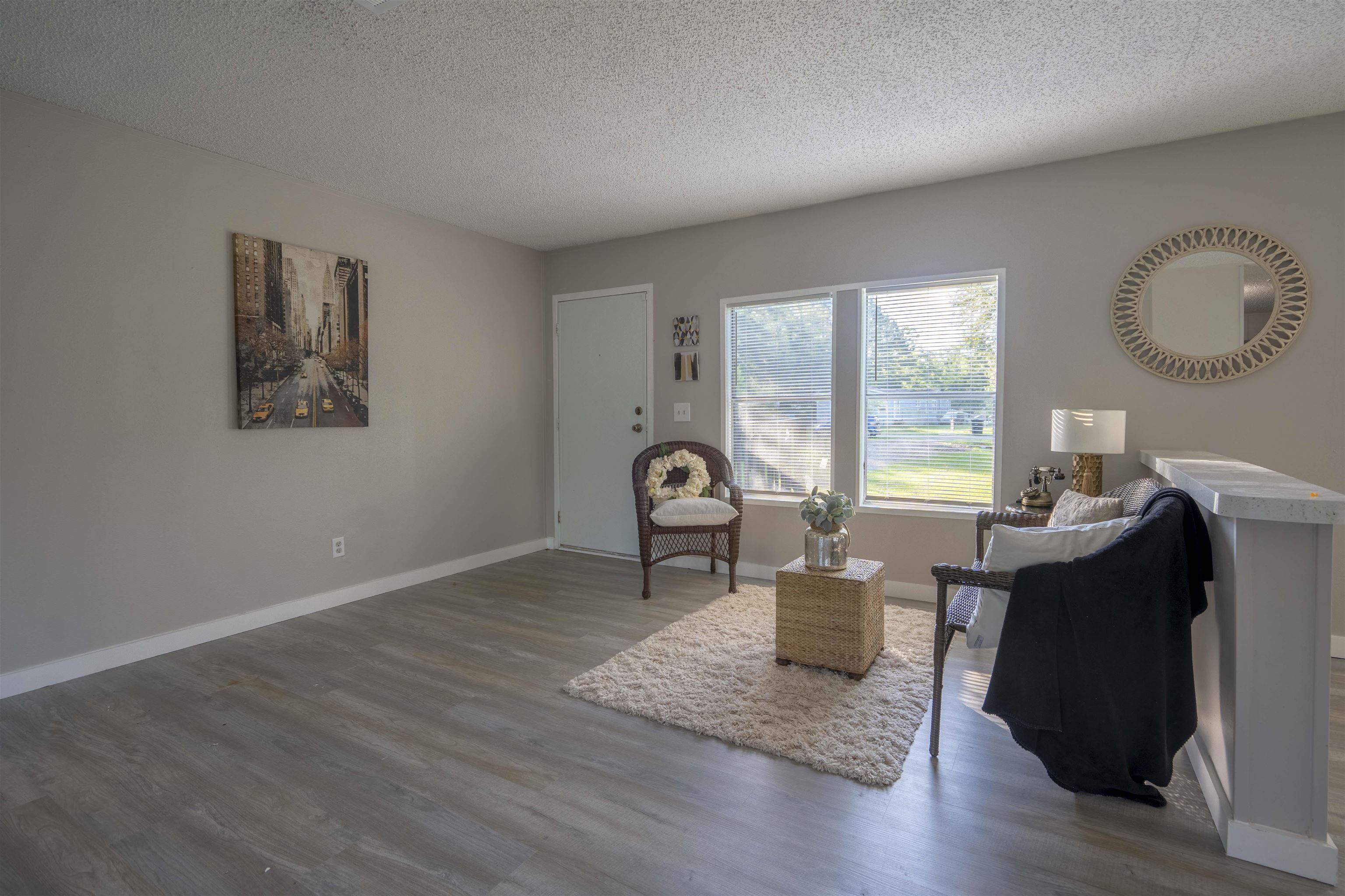 3773 Matt Wing Road Tallahassee, FL 32311 - Photo 34 of 38 Gallery Image 34