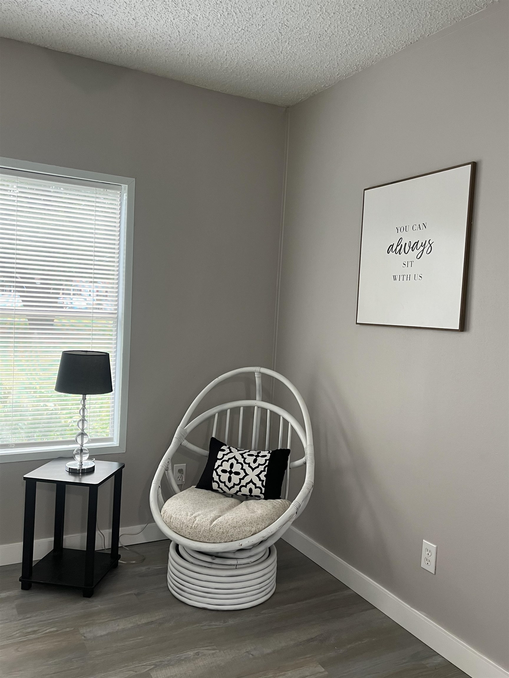 3773 Matt Wing Road Tallahassee, FL 32311 - Photo 35 of 38 Gallery Image 35