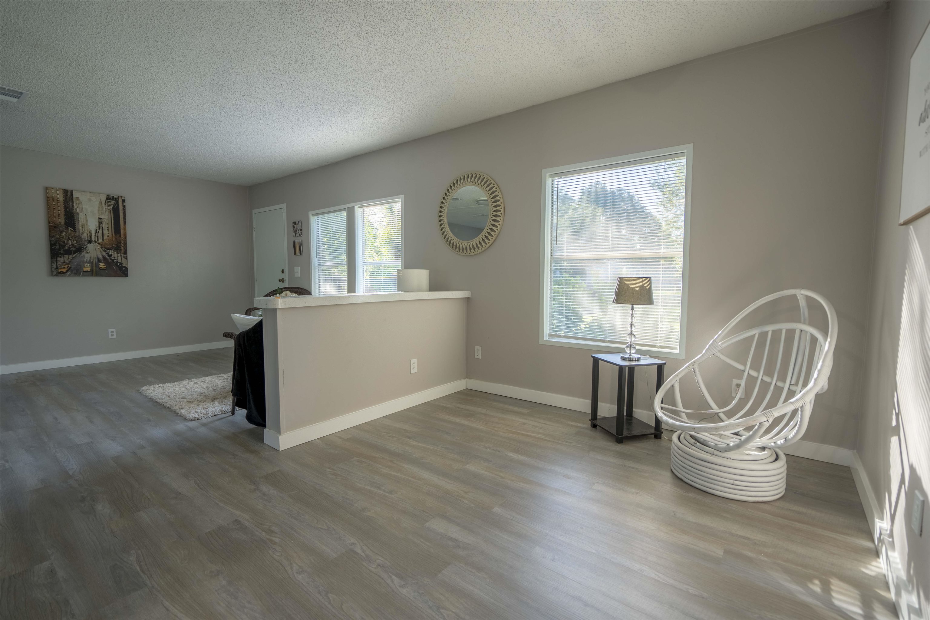 3773 Matt Wing Road Tallahassee, FL 32311 - Photo 36 of 38 Gallery Image 36