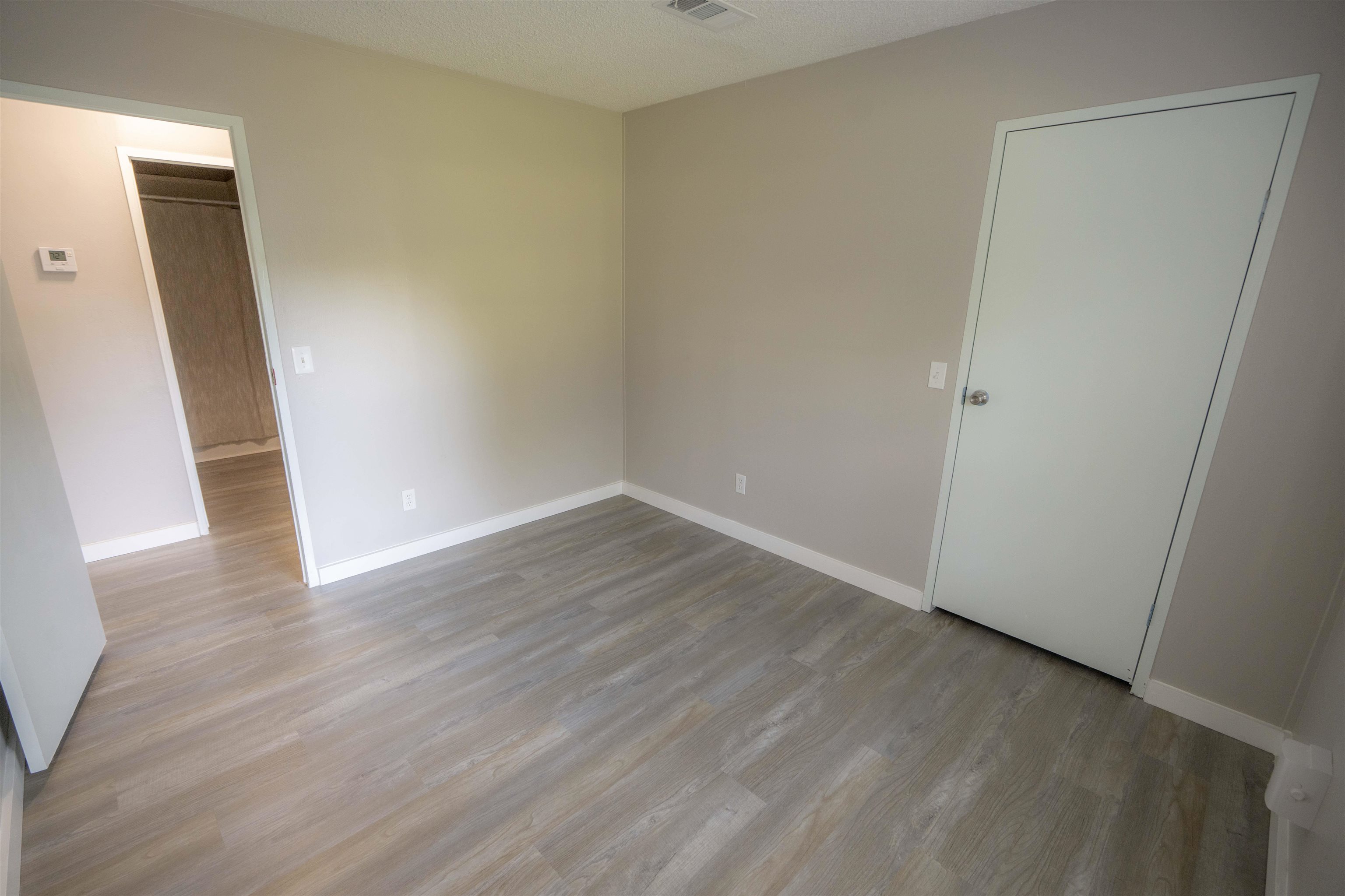 3773 Matt Wing Road Tallahassee, FL 32311 - Photo 37 of 38 Gallery Image 37
