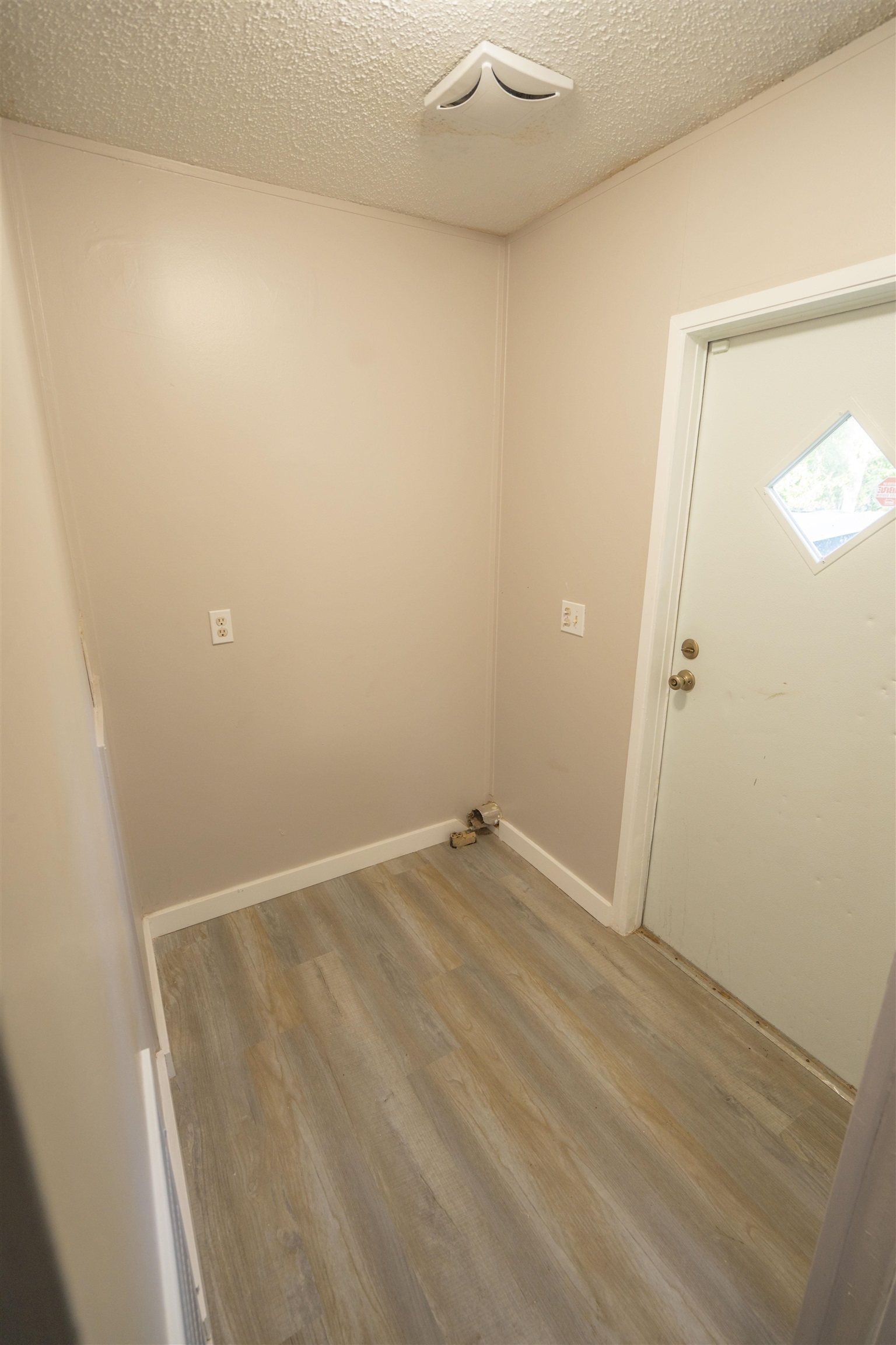 3773 Matt Wing Road Tallahassee, FL 32311 - Photo 38 of 38 Gallery Image 38