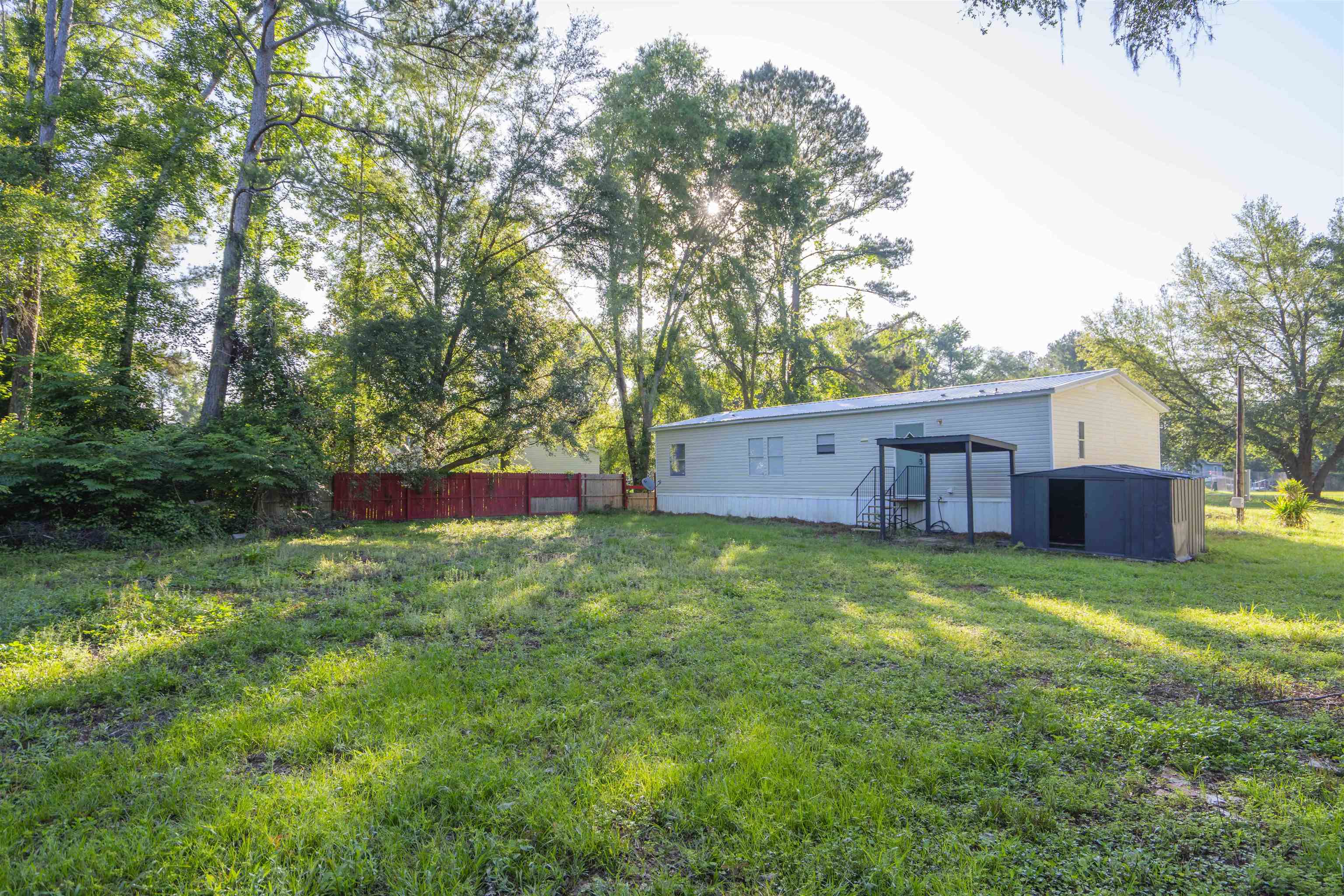 3773 Matt Wing Road Tallahassee, FL 32311 - Photo 4 of 38 Gallery Image 4