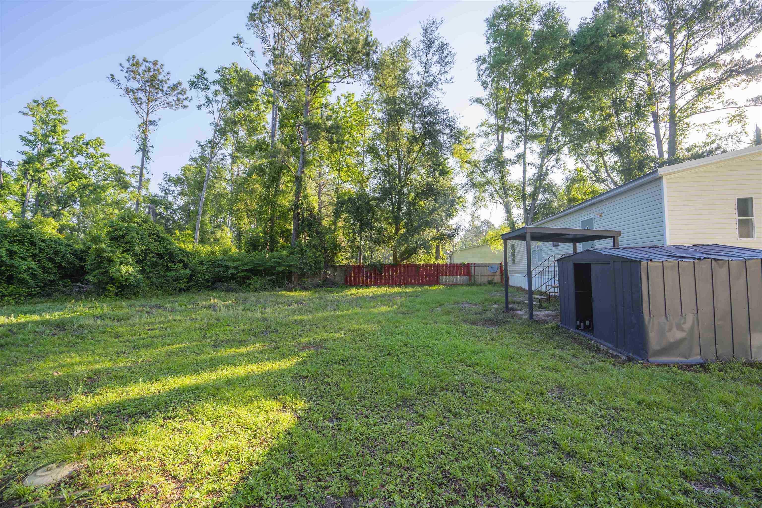 3773 Matt Wing Road Tallahassee, FL 32311 - Photo 5 of 38 Gallery Image 5