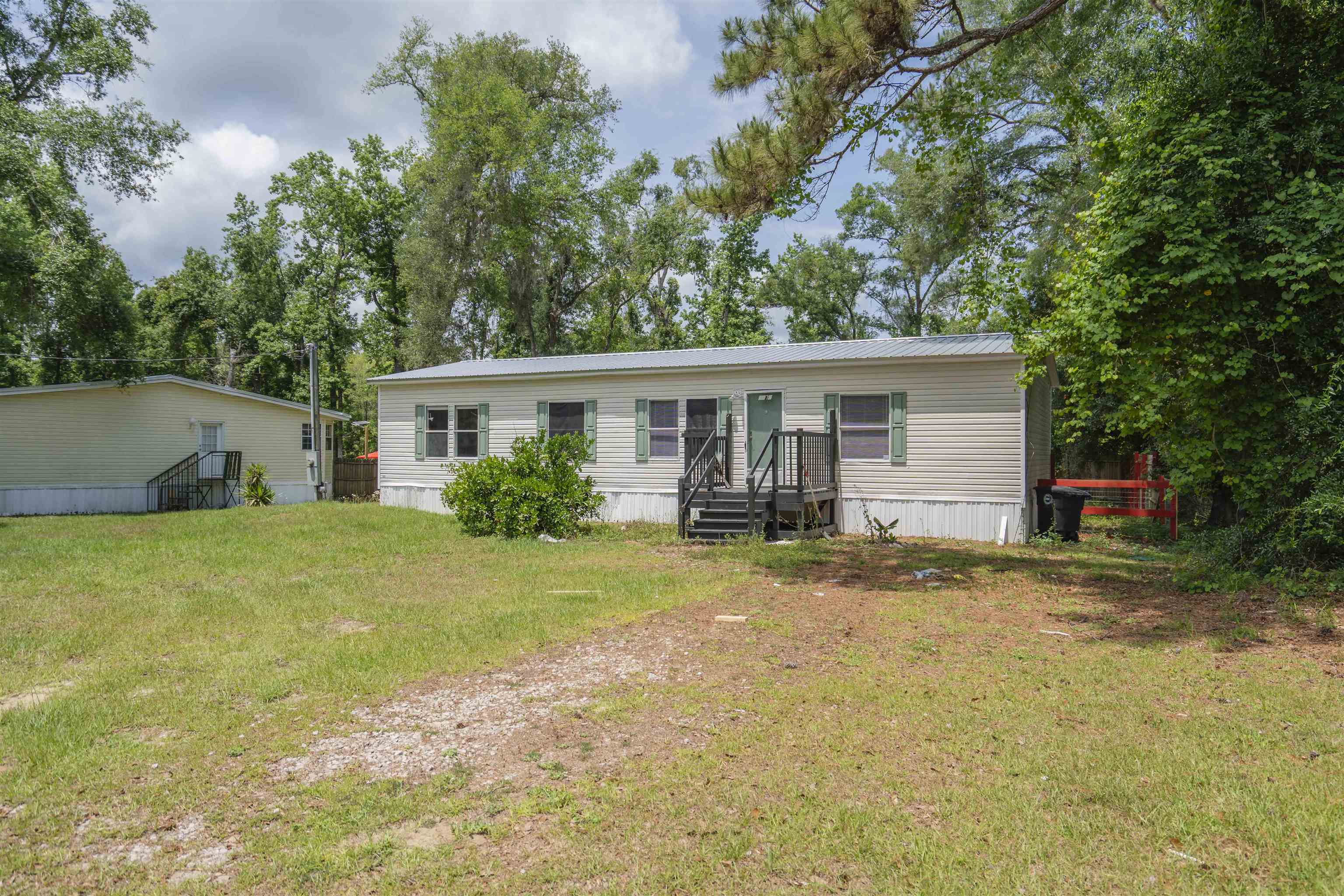 3773 Matt Wing Road Tallahassee, FL 32311 - Photo 7 of 38 Gallery Image 7