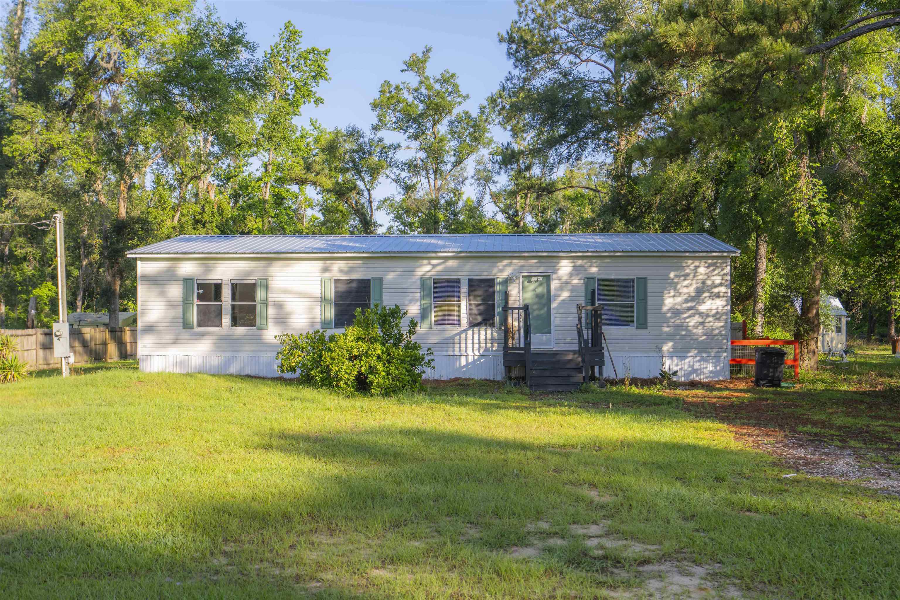 3773 Matt Wing Road Tallahassee, FL 32311 - Photo 8 of 38 Gallery Image 8