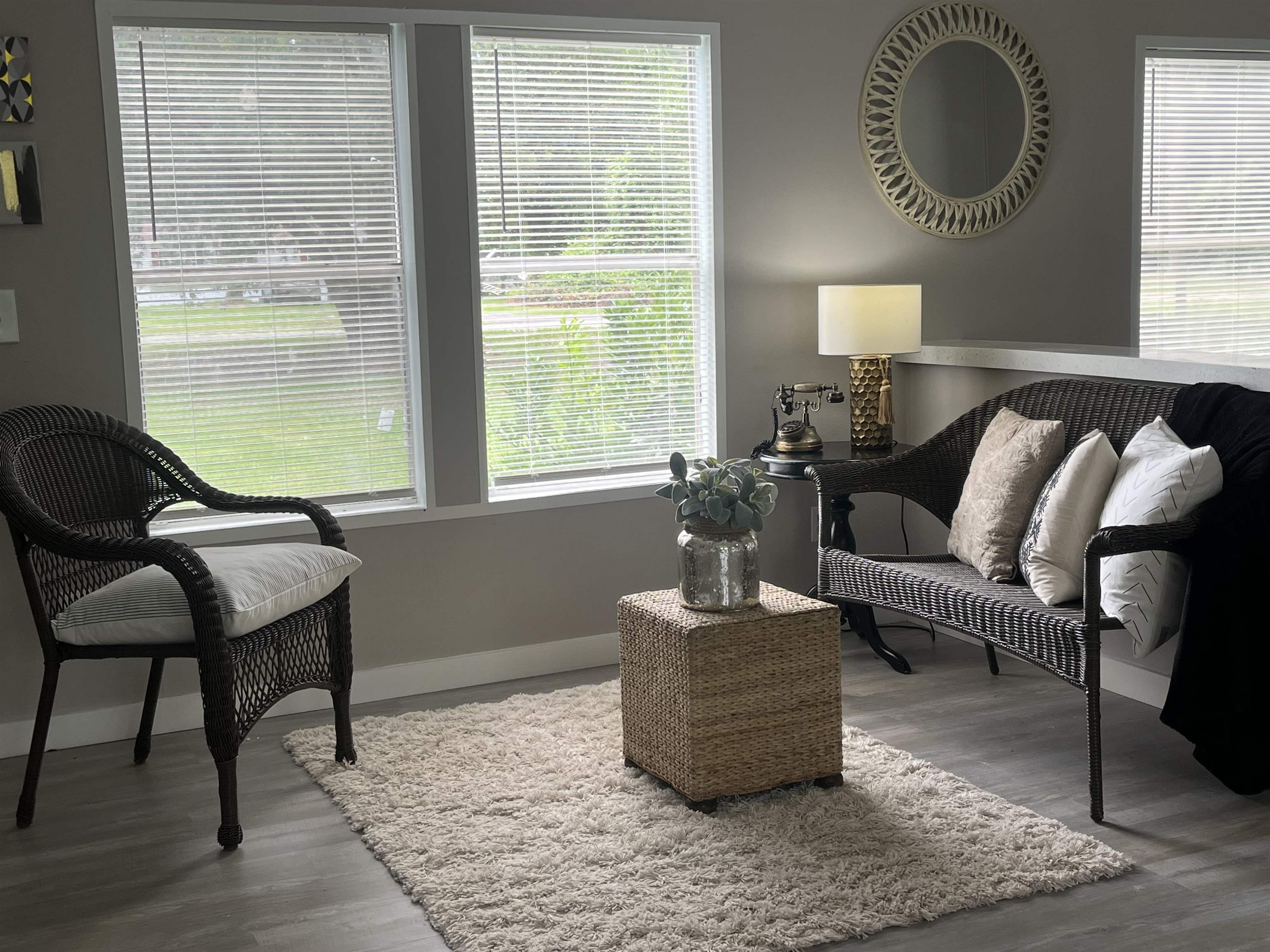 3773 Matt Wing Road Tallahassee, FL 32311 - Photo 10 of 38 Gallery Image 10