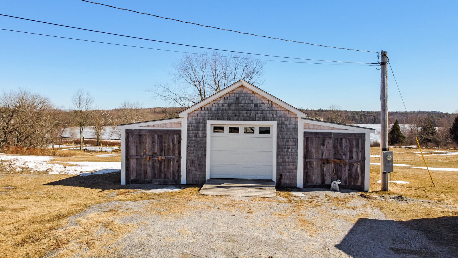534 Goshen Road Waldoboro, ME 04572 - Photo 29 of 37 09_DJI_0847_copy_DxO_mls