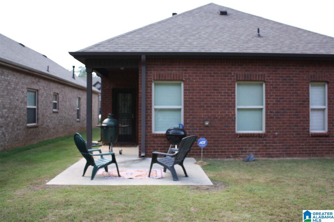 5628 Park Side Road Birmingham, AL 35244 - Photo 2 of 33