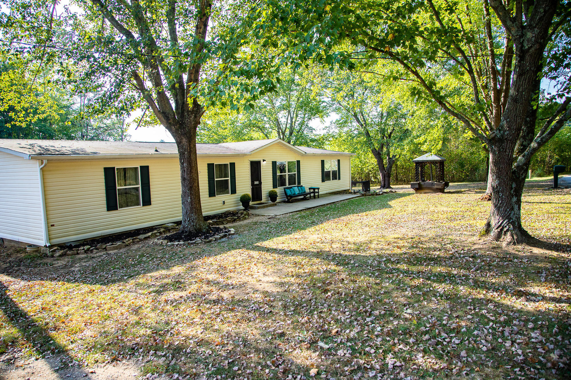 3915 Patton Road Boston, KY 40107 - Photo 5 of 46 IMG_5500