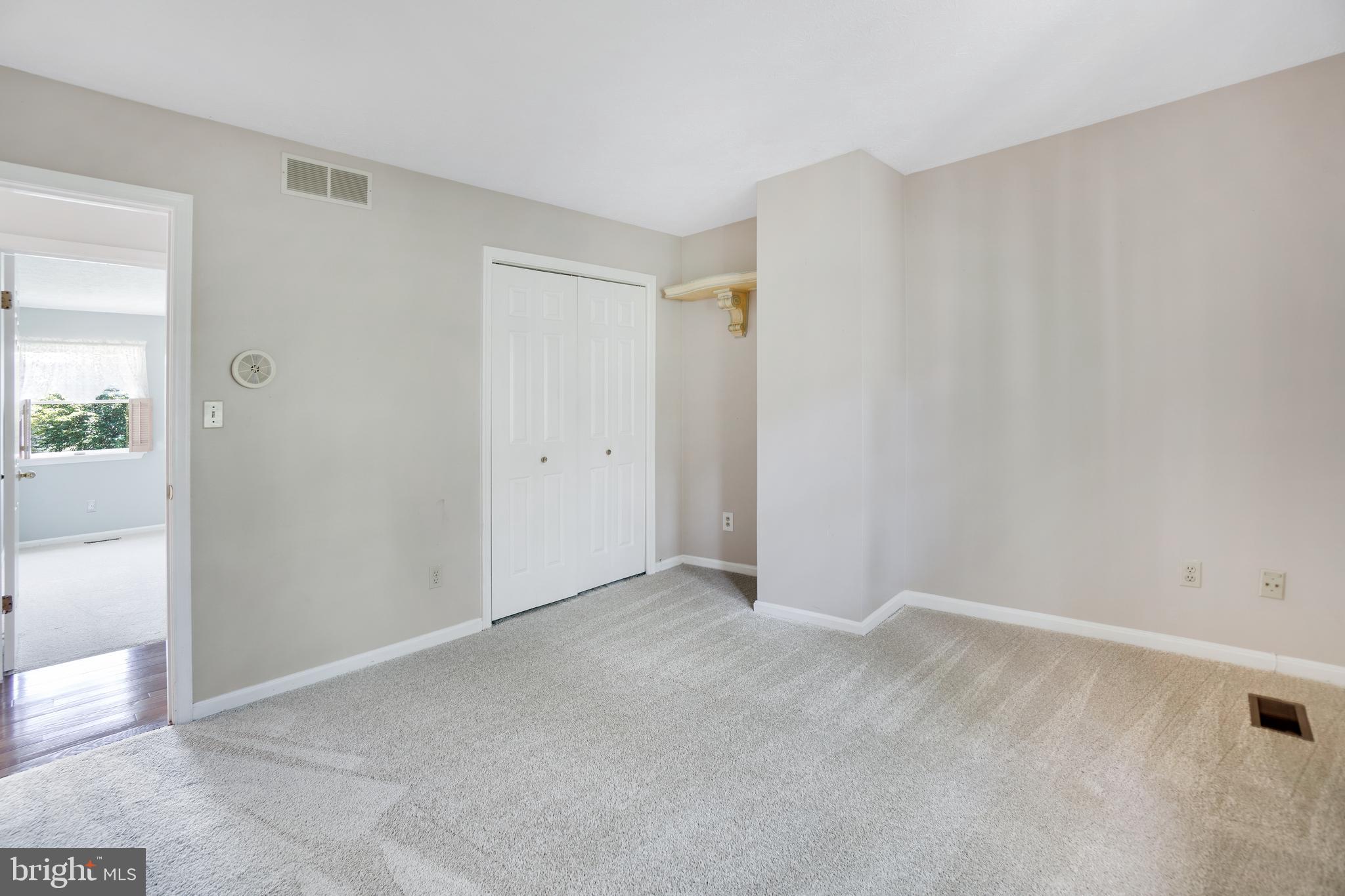 2730 Crestview Road Riva, MD 21140 - Photo 27 of 47 Second bedroom
