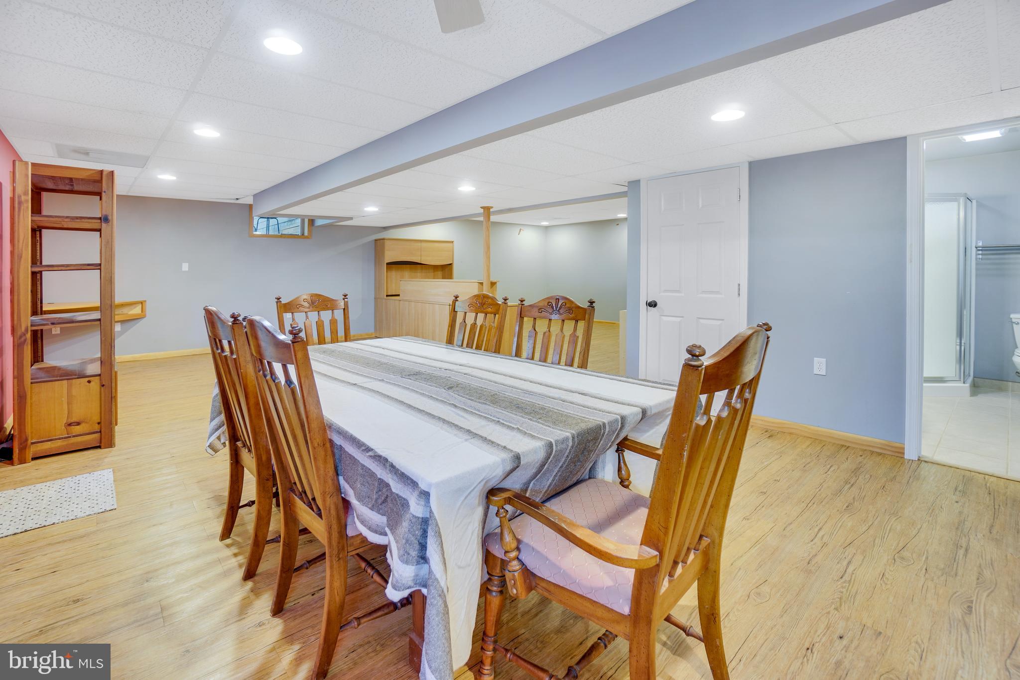 2730 Crestview Road Riva, MD 21140 - Photo 35 of 47 Game Table?
