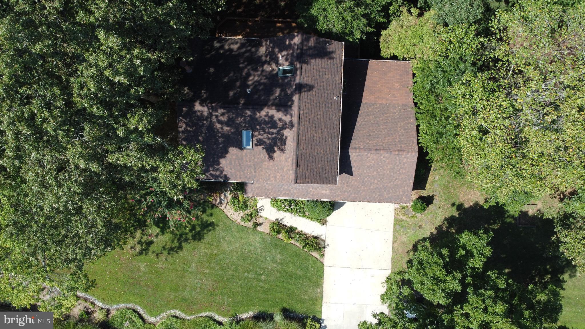 2730 Crestview Road Riva, MD 21140 - Photo 42 of 47
