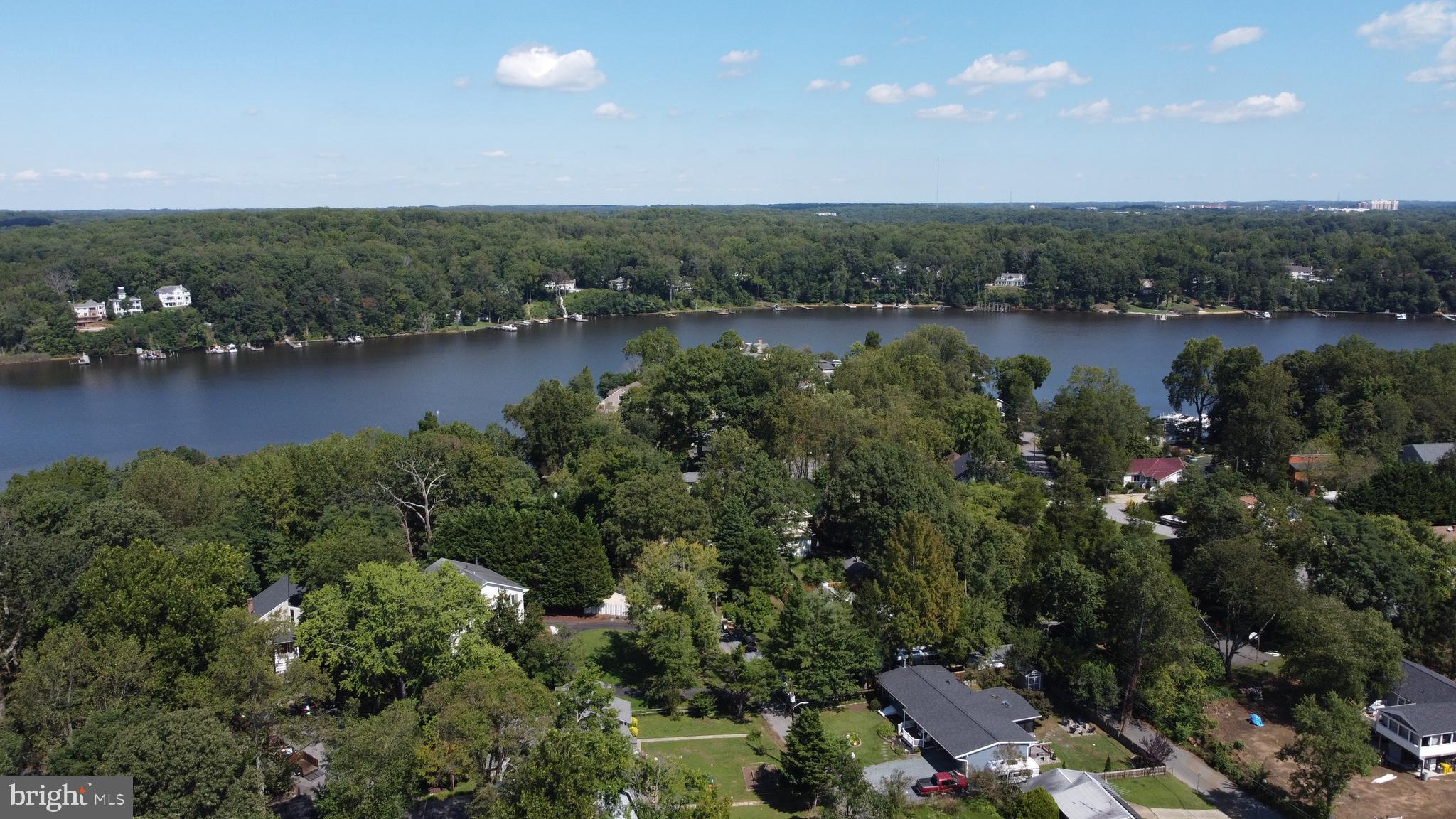 2730 Crestview Road Riva, MD 21140 - Photo 43 of 47 Glen/Port Isle
South River Beach