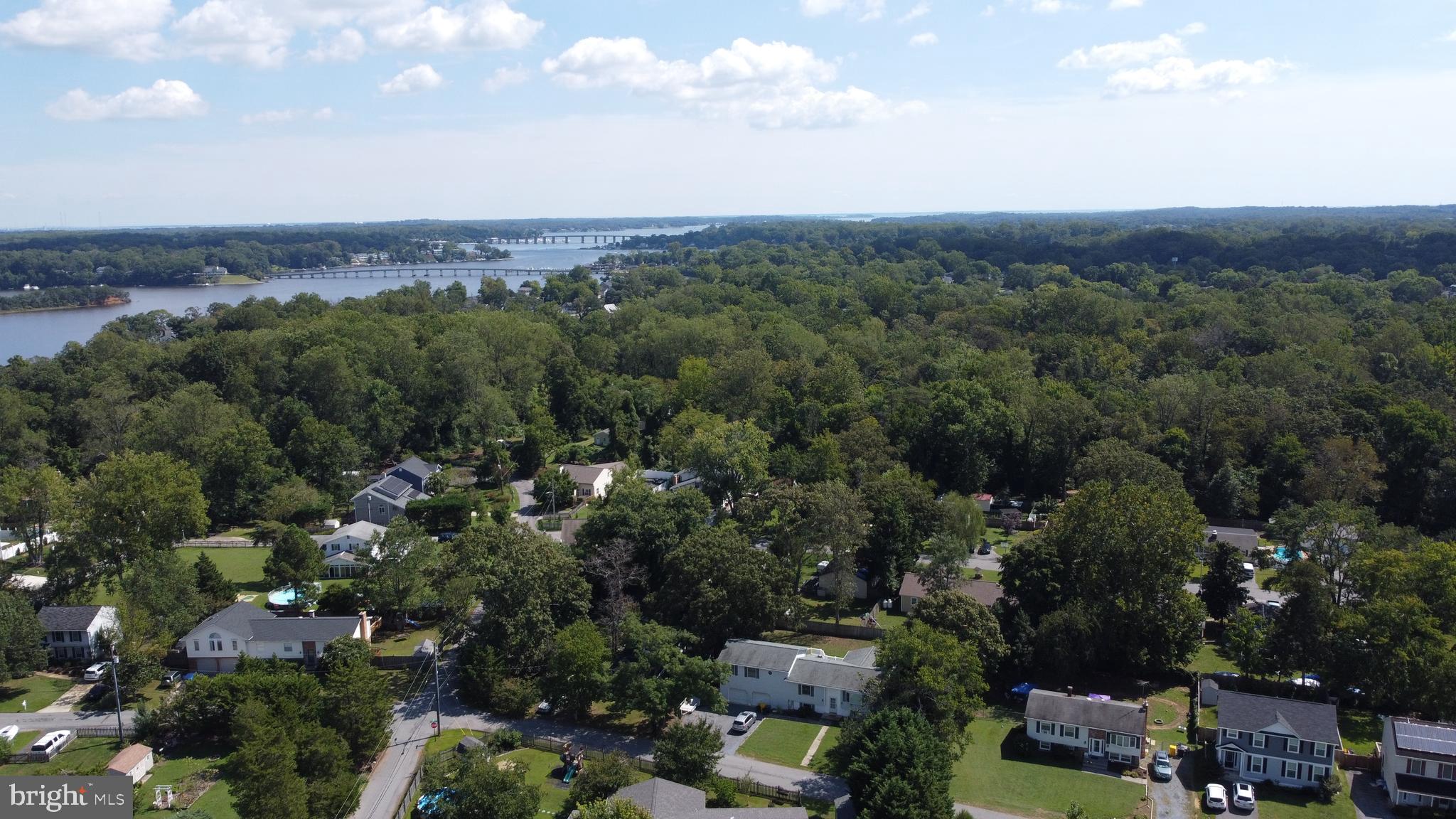 2730 Crestview Road Riva, MD 21140 - Photo 44 of 47 Glen/Port Isle
The Bay Bridge