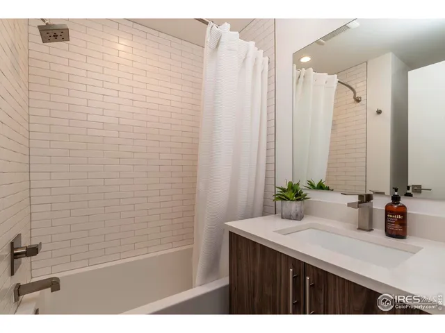 $1,325,000 | 2465 Walnut Street, Unit 7, Boulder, CO 80302