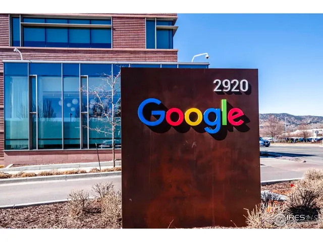 $1,325,000 | 2465 Walnut Street, Unit 7, Boulder, CO 80302