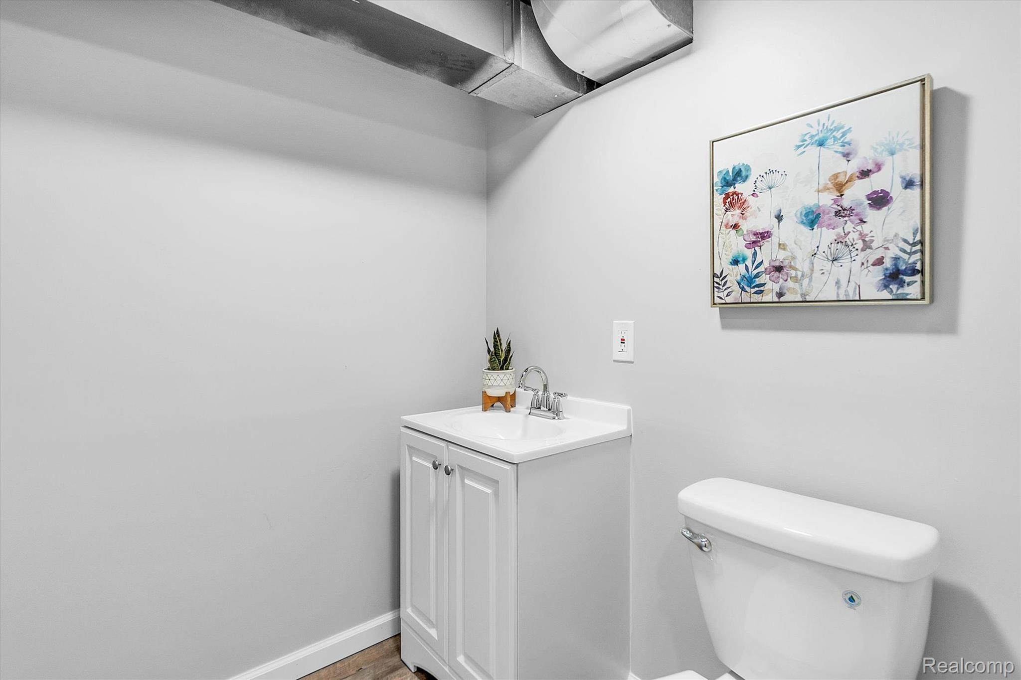7315 East Carpenter Road Davison, MI 48423 - Photo 31 of 39 Gallery Image 31