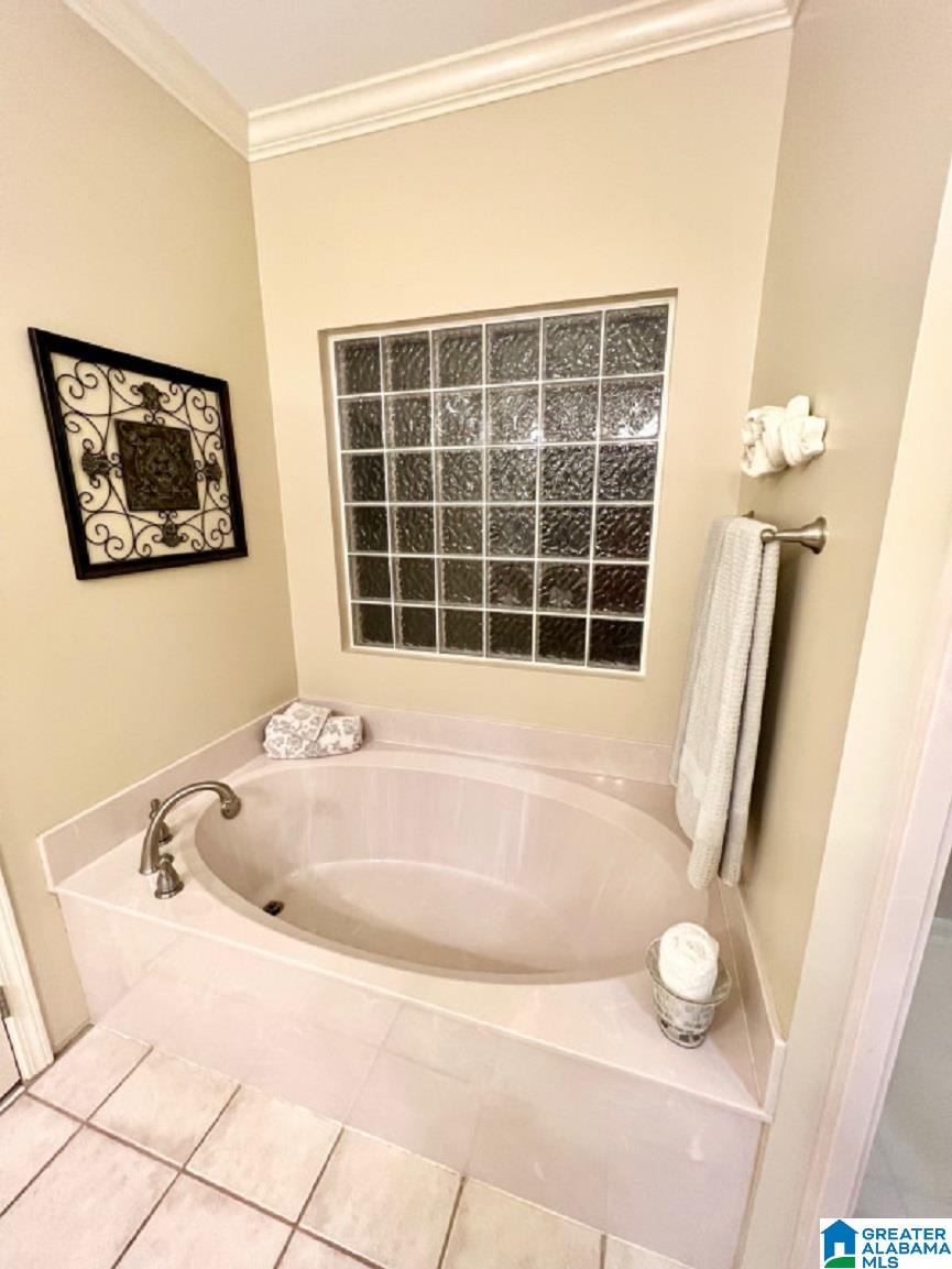 300 Newton Road Springville, AL 35146 - Photo 20 of 24 Gallery Image 20