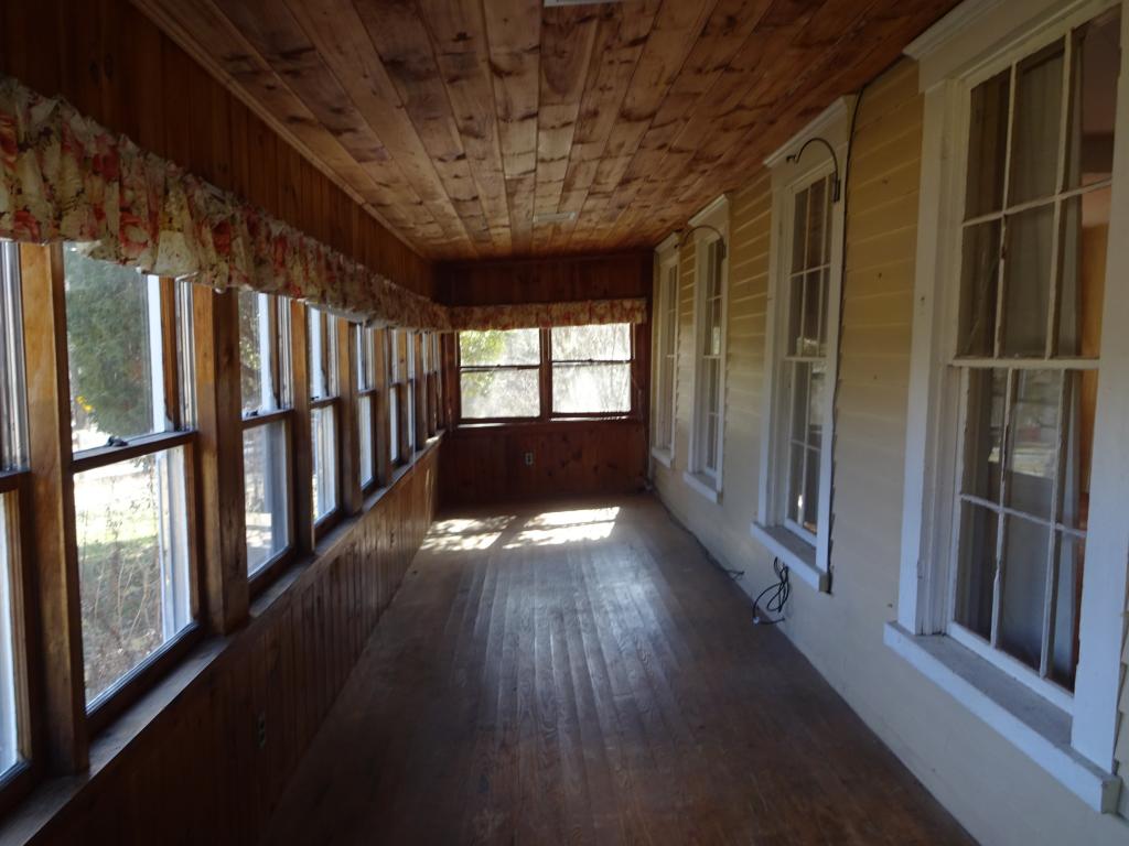379 Center Road Bradford, NH 03221 - Photo 15 of 15