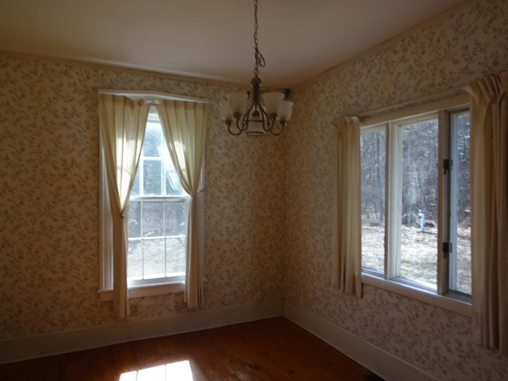 379 Center Road Bradford, NH 03221 - Photo 5 of 15