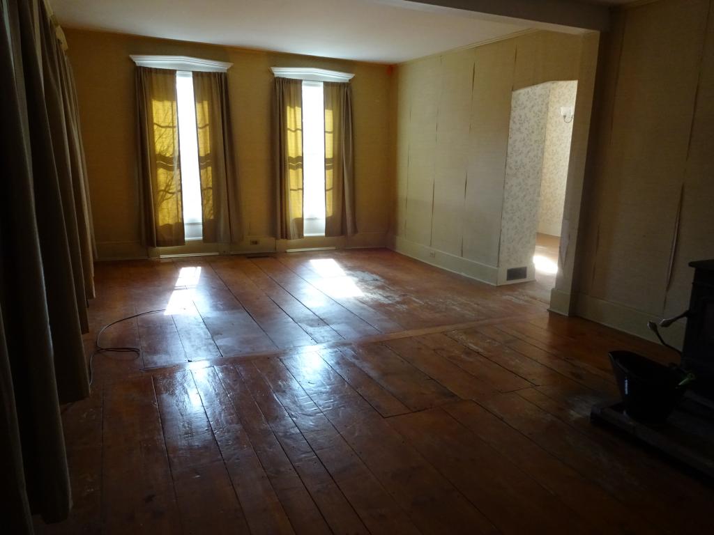 379 Center Road Bradford, NH 03221 - Photo 6 of 15