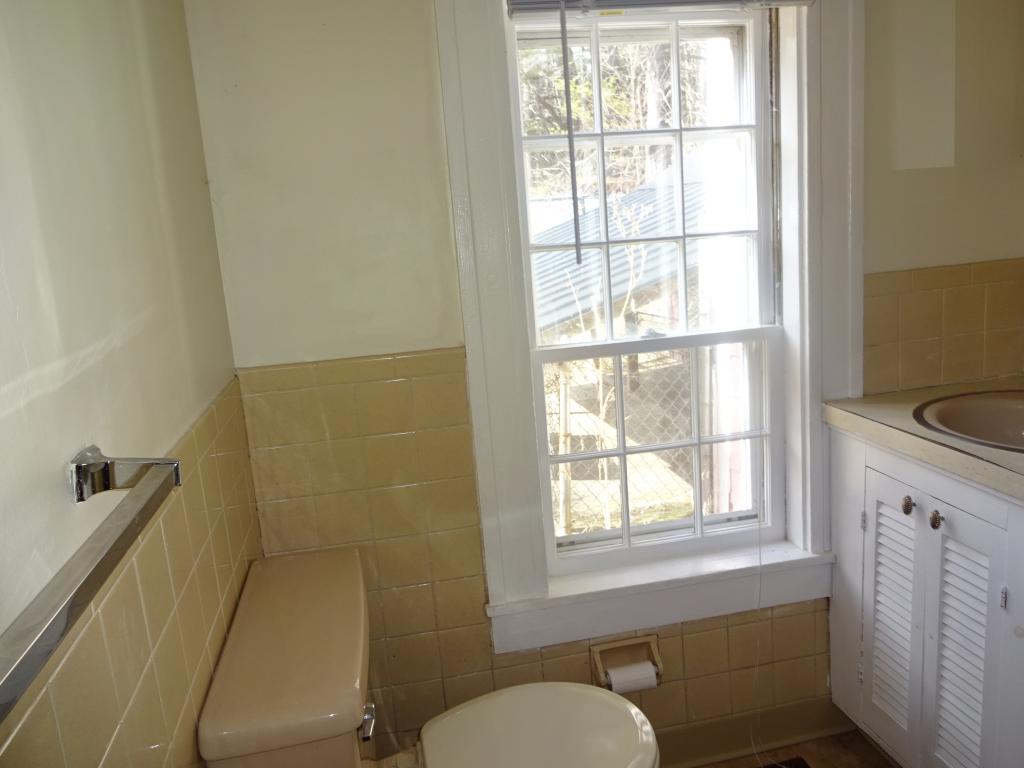 379 Center Road Bradford, NH 03221 - Photo 7 of 15
