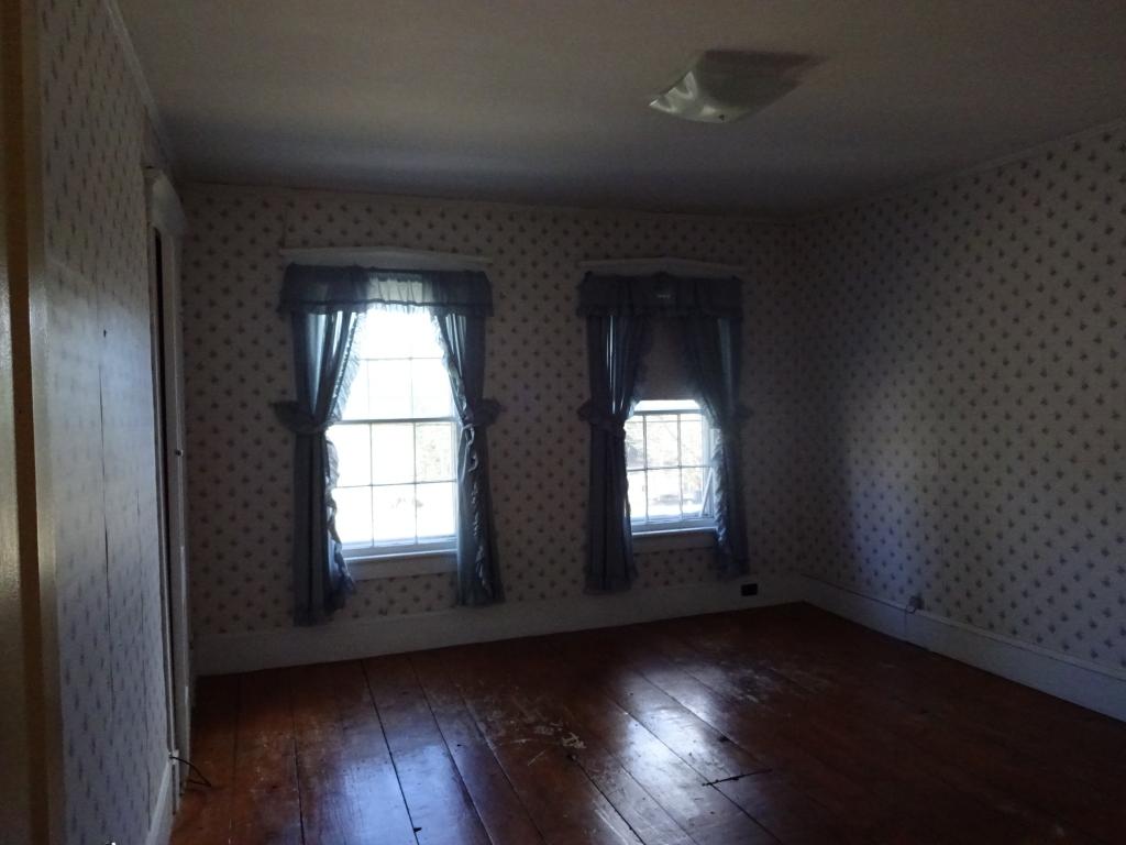379 Center Road Bradford, NH 03221 - Photo 8 of 15