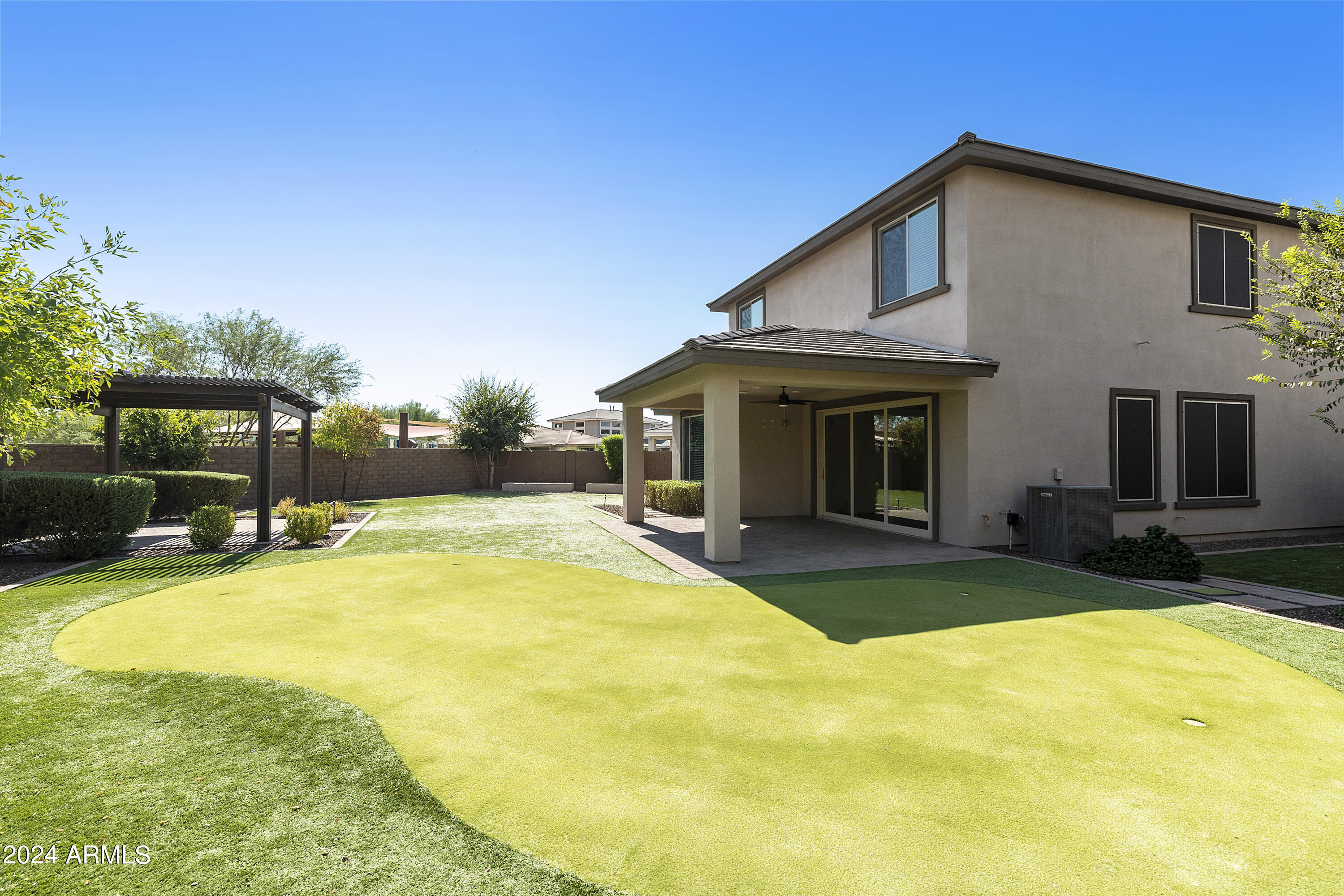 2860 East Riane Road Phoenix, AZ 85050 - Photo 14 of 53 _DSC8886