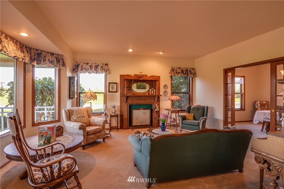 17224 Dunbar Road Mount Vernon, WA 98273 - Photo 12 of 25