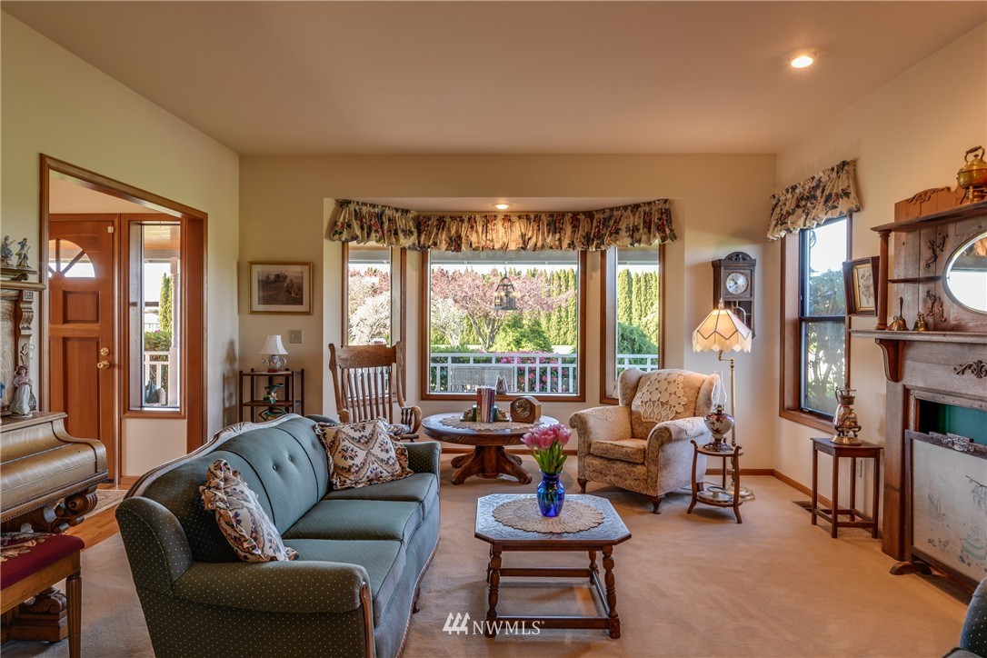 17224 Dunbar Road Mount Vernon, WA 98273 - Photo 13 of 25