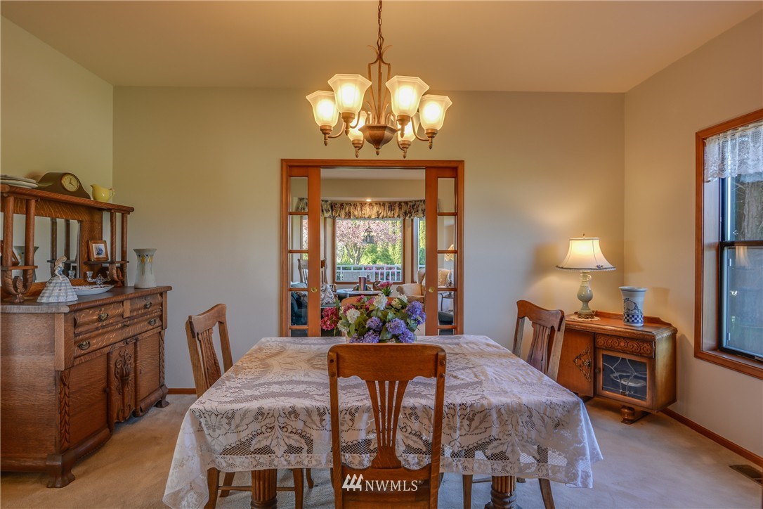 17224 Dunbar Road Mount Vernon, WA 98273 - Photo 16 of 25